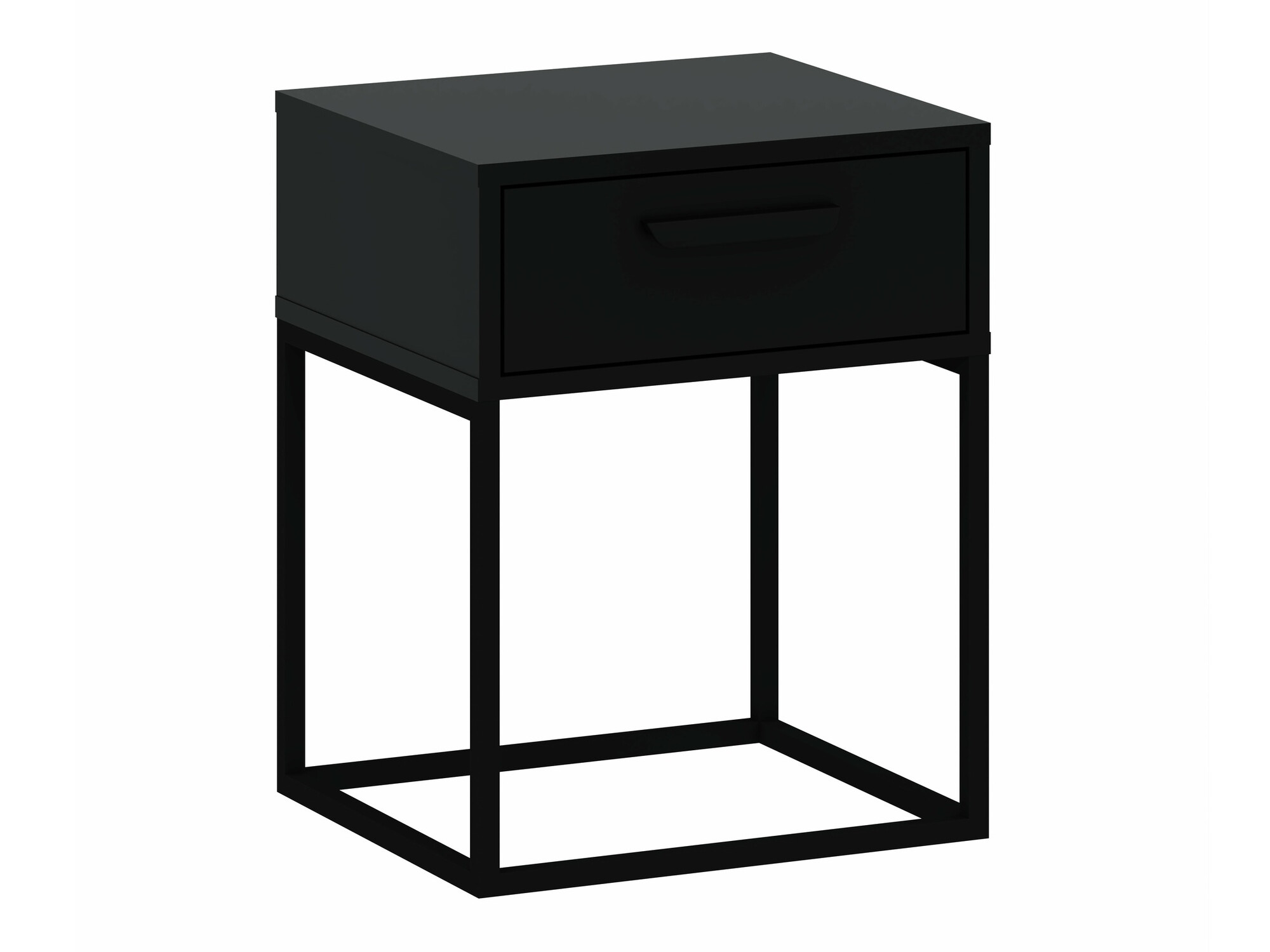 Naktinis staliukas ST9085