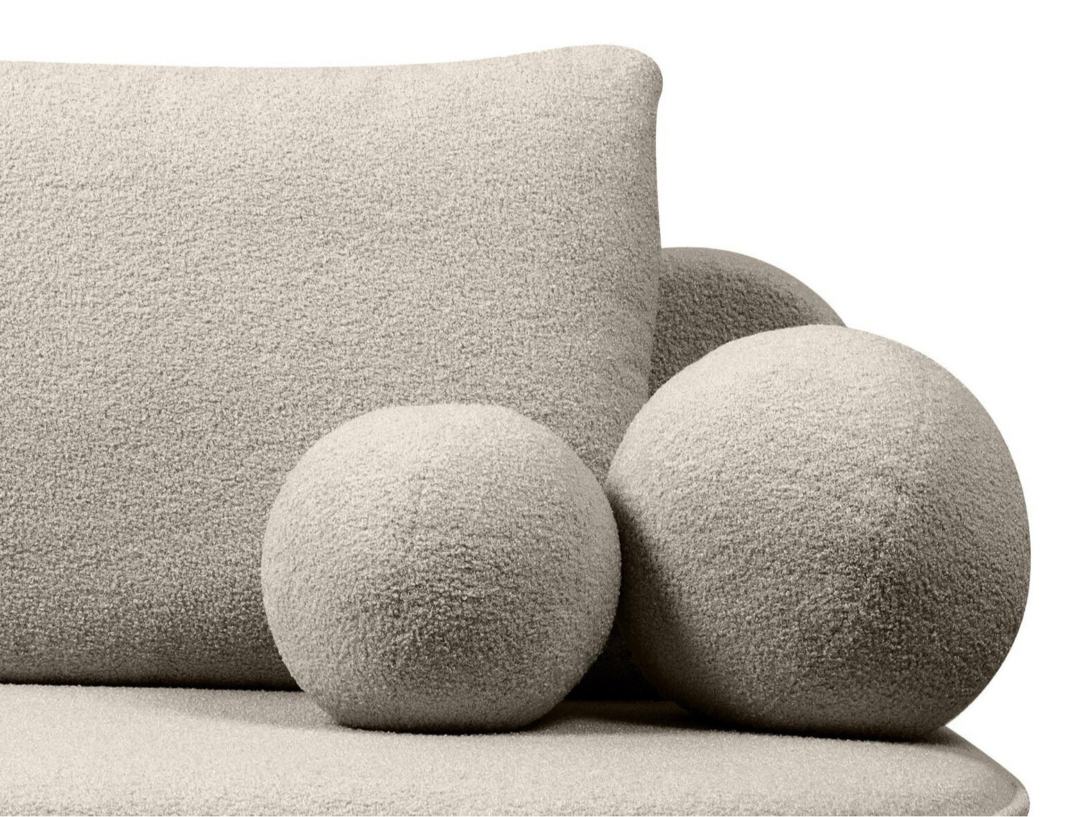 Sofa lova Burleson 804 (Now or Never 16)