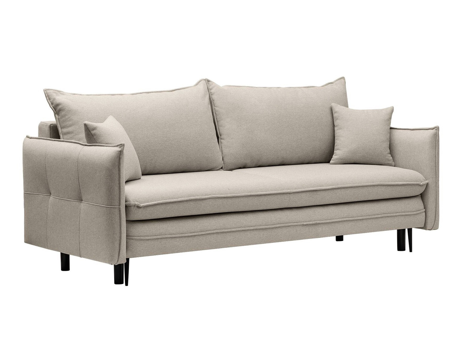 Sofa lova Burleson 805 (Lukka 12)