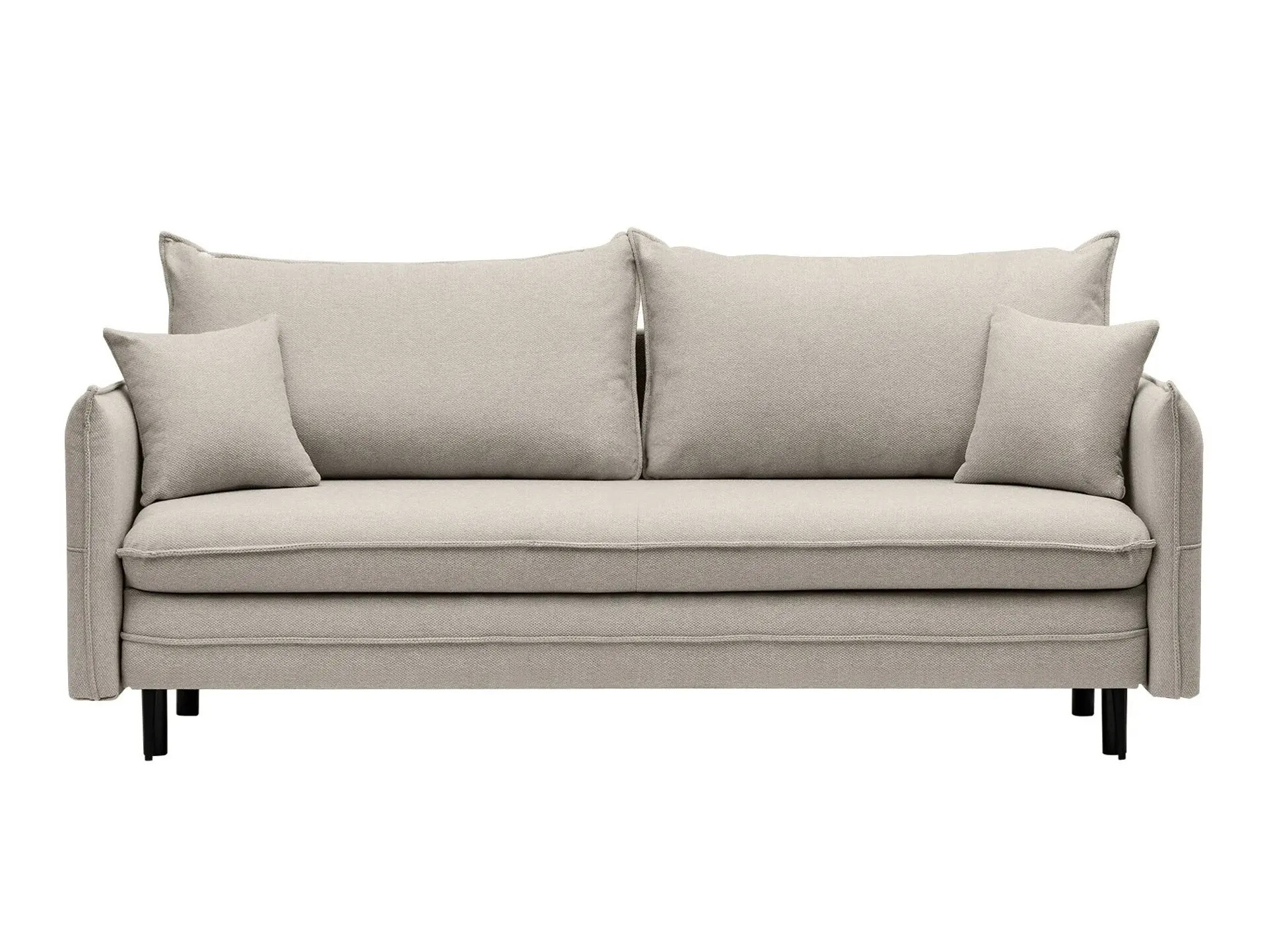 Sofa lova Burleson 805 (Lukka 12)