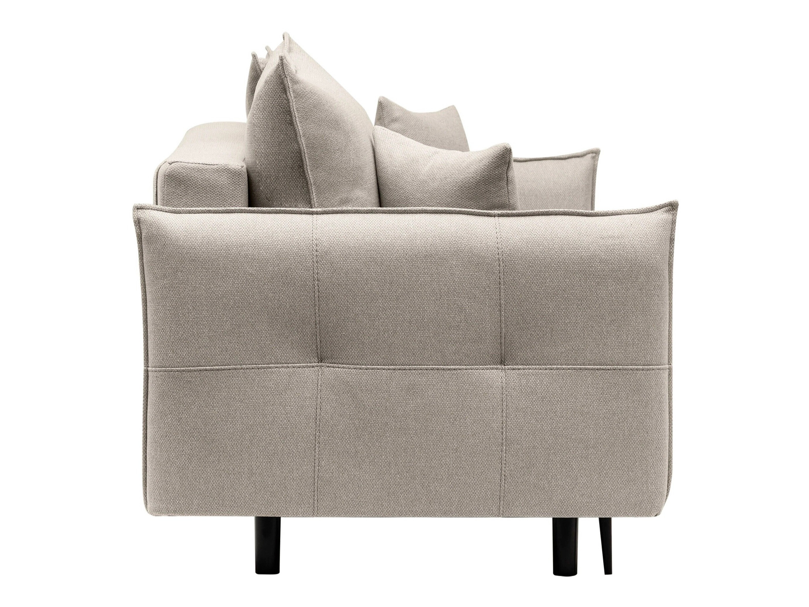Sofa lova Burleson 805 (Lukka 12)