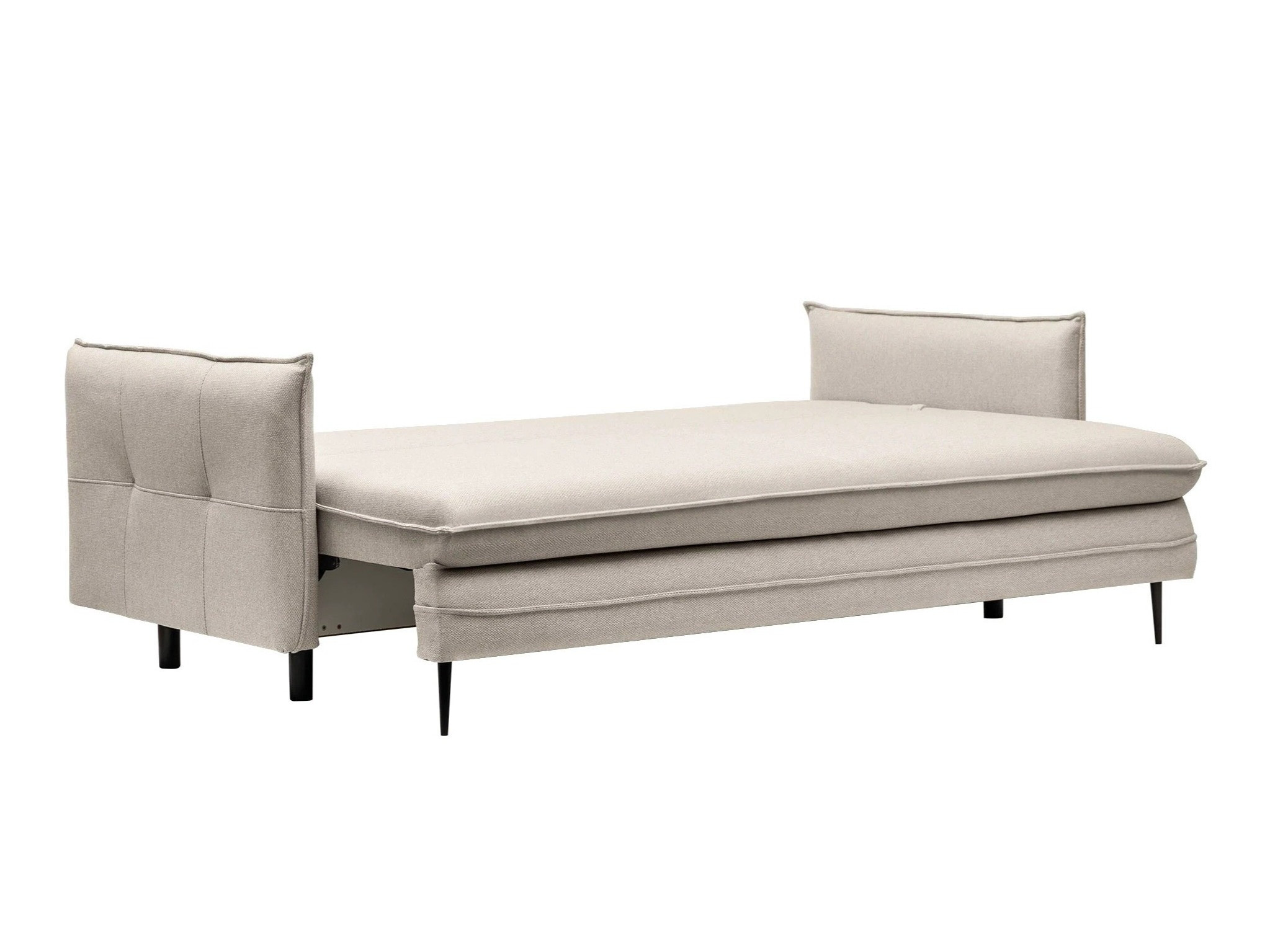 Sofa lova Burleson 805 (Lukka 12)