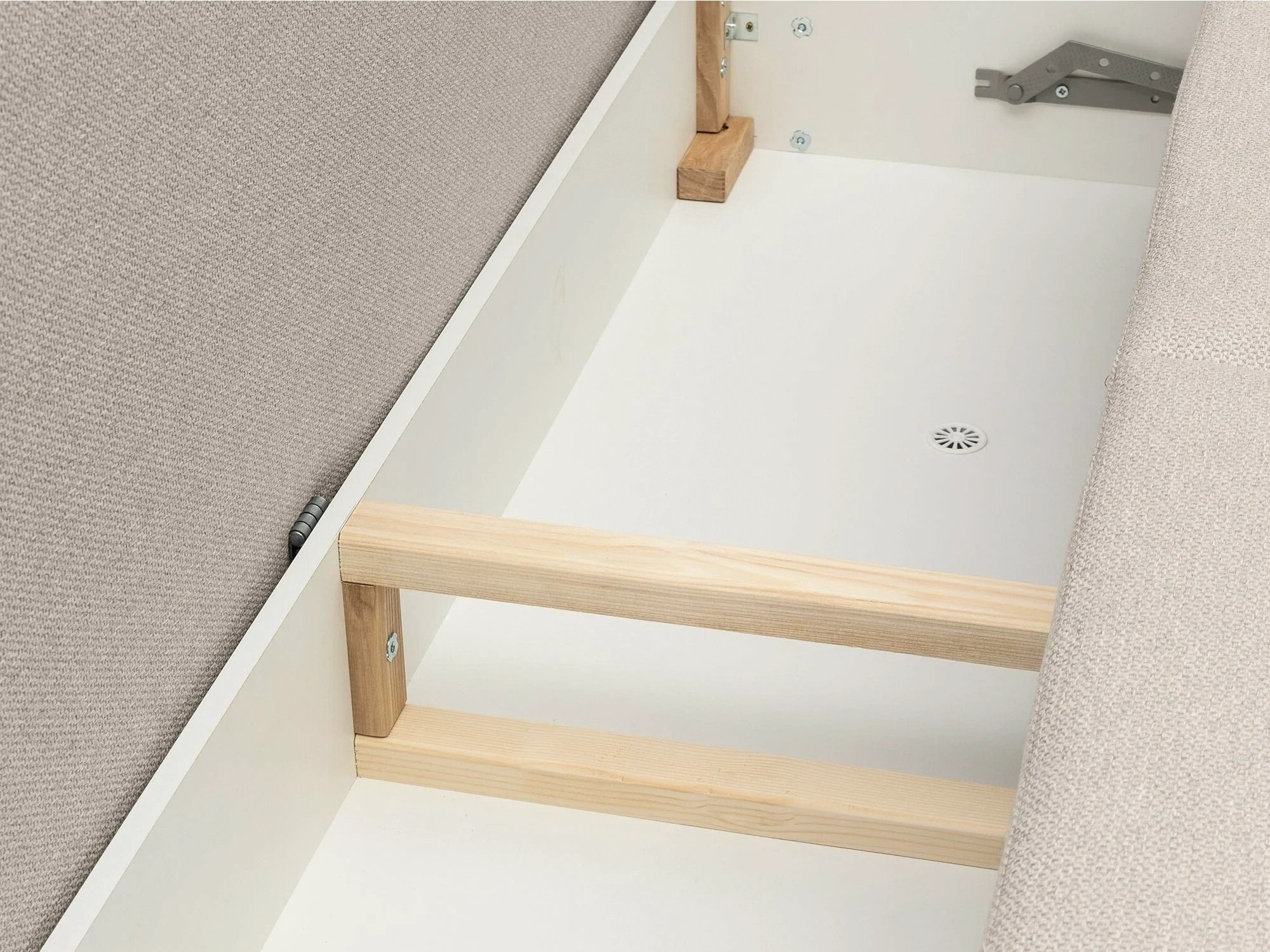 Sofa lova Burleson 805 (Lukka 12)