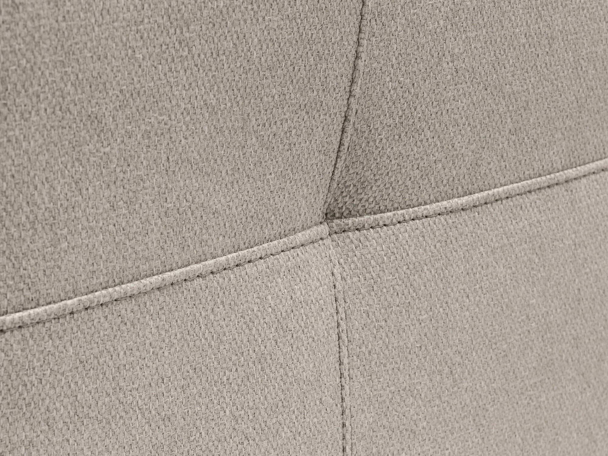 Sofa lova Burleson 805 (Lukka 12)