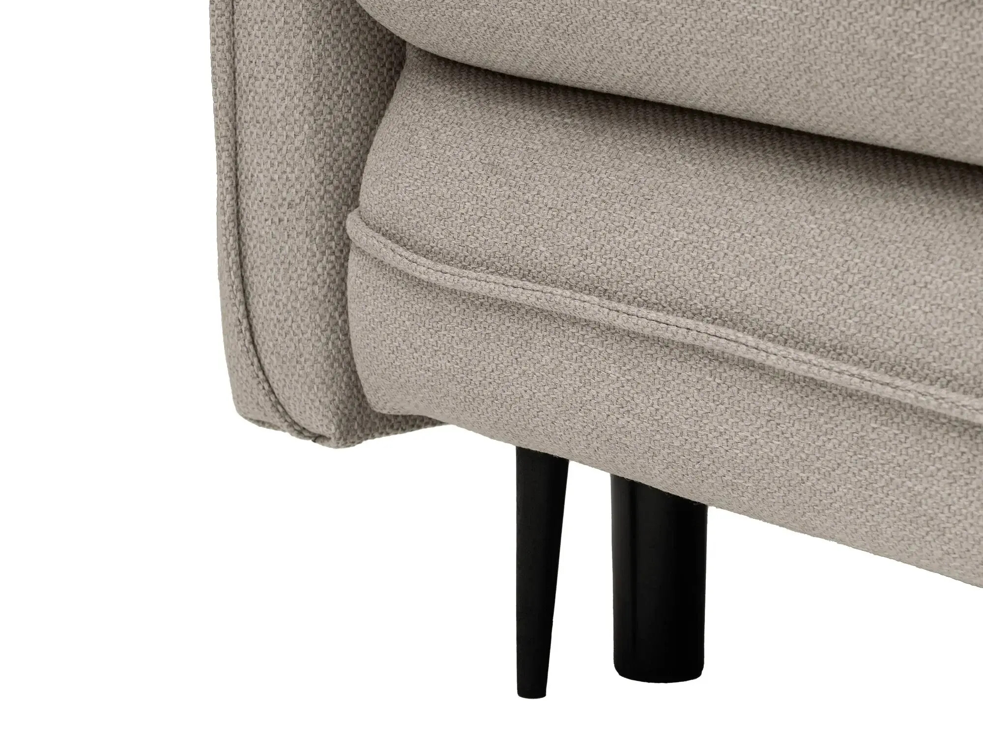 Sofa lova Burleson 805 (Lukka 12)