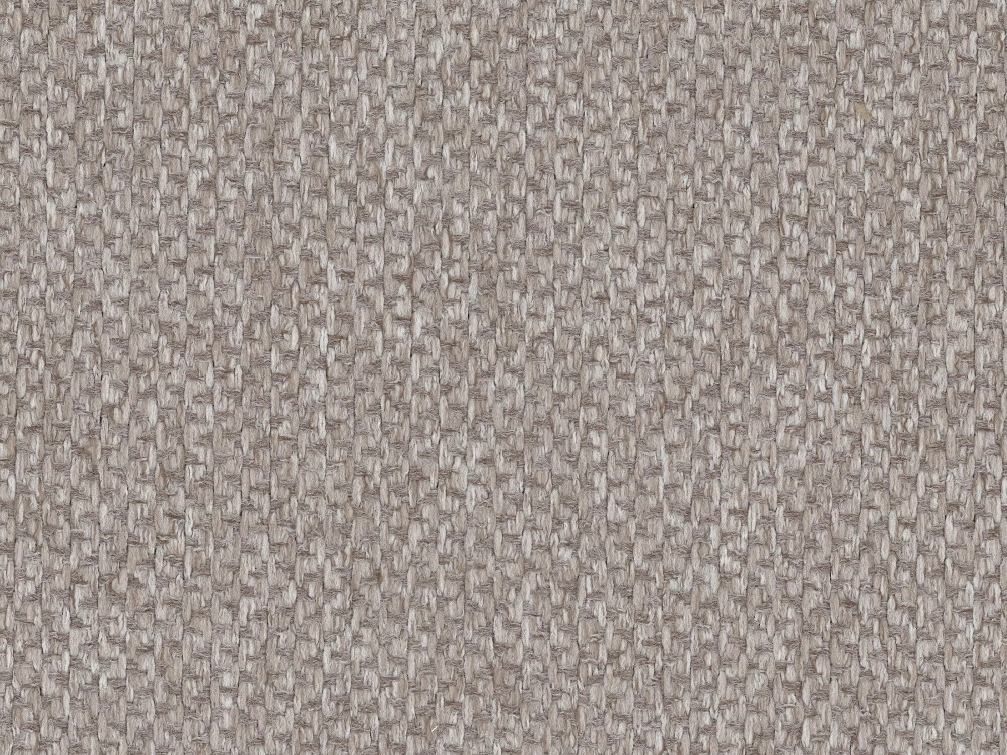 Sofa lova Burleson 805 (Lukka 12)