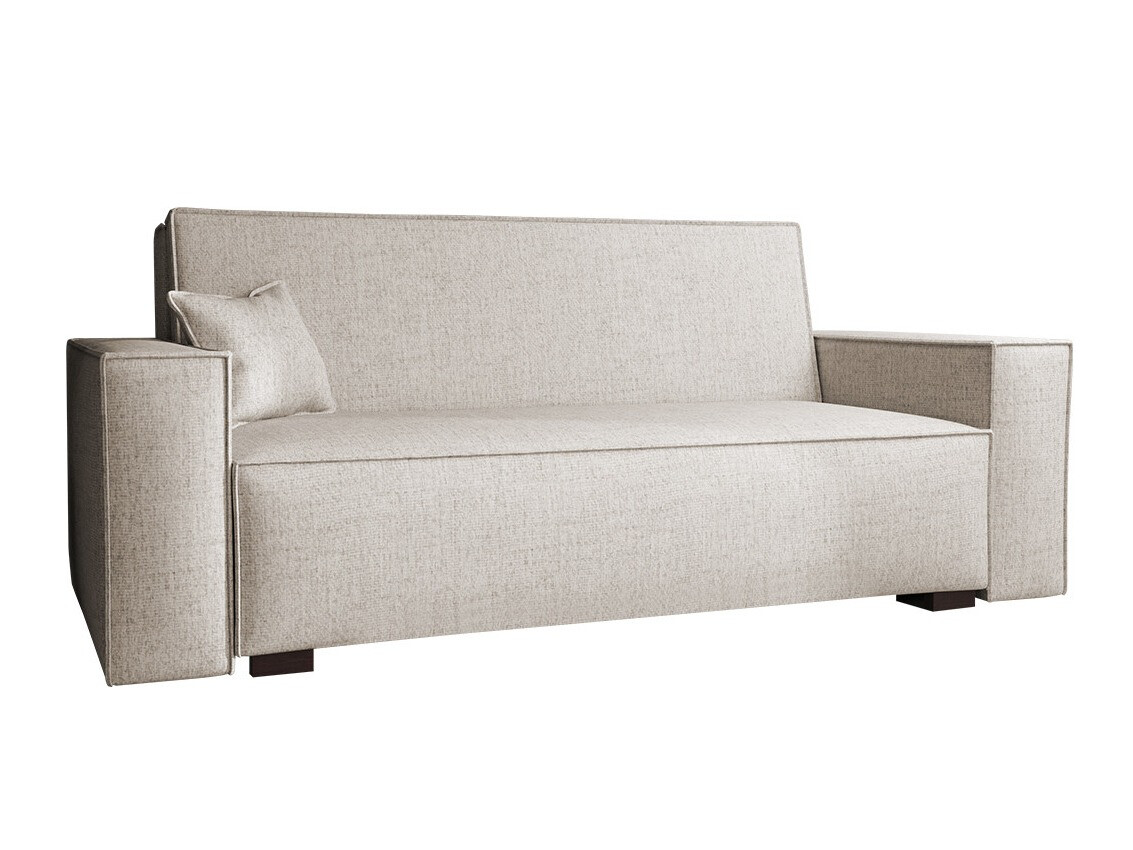 Sofa lova ST9099 su pažeista pakuote