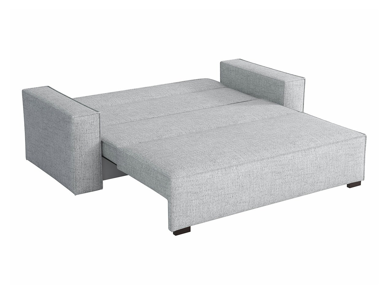 Sofa lova ST9099 su pažeista pakuote