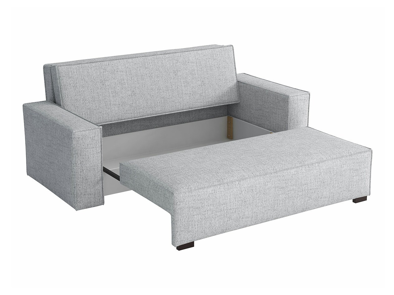 Sofa lova ST9099 su pažeista pakuote