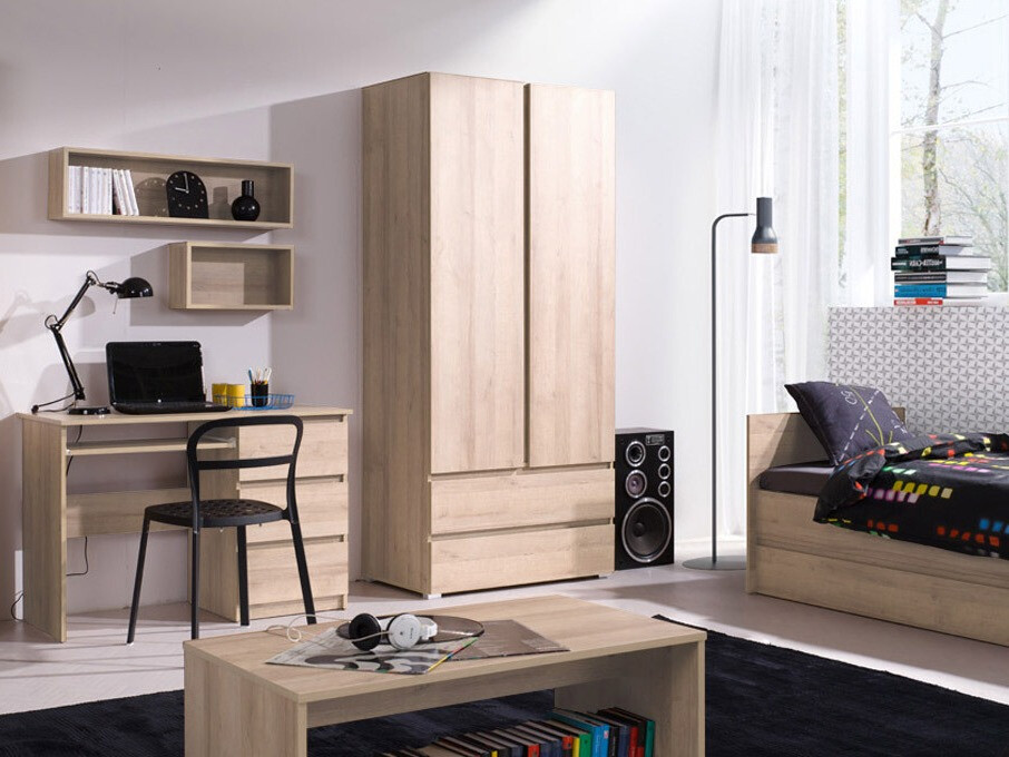Spinta ST9081