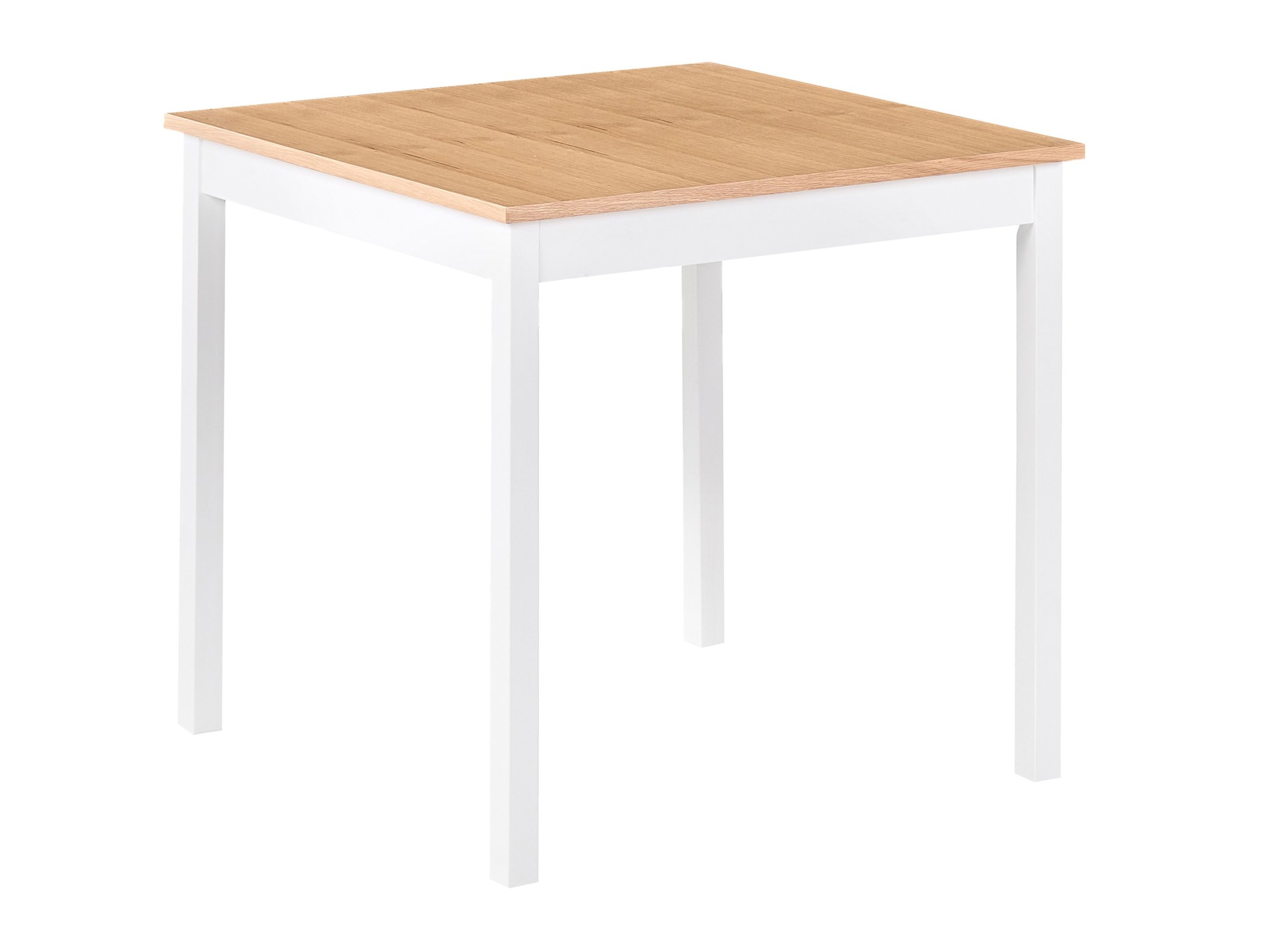 Stalas ST9098 su pažeista pakuote