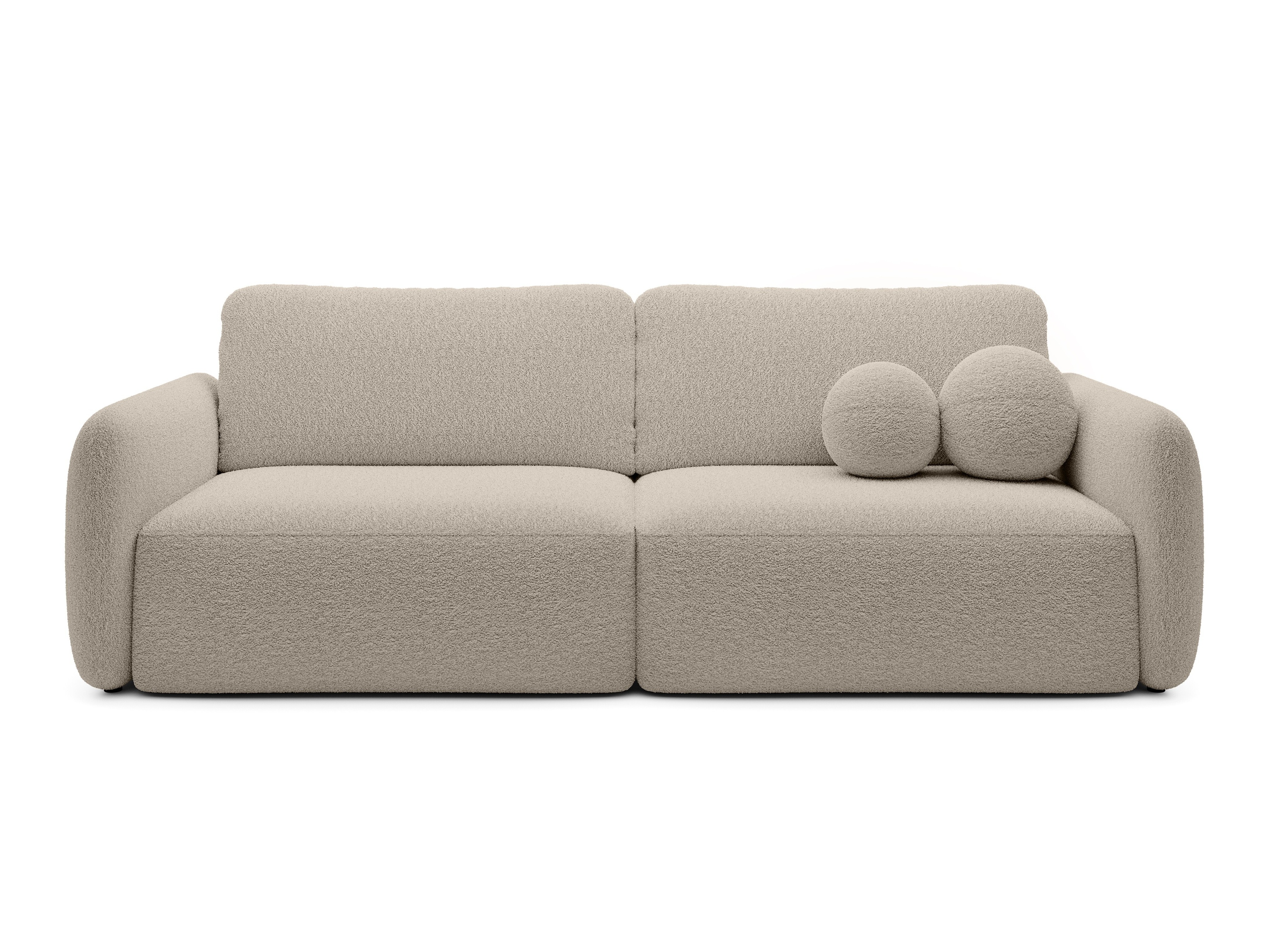 Sofa lova Burleson 806