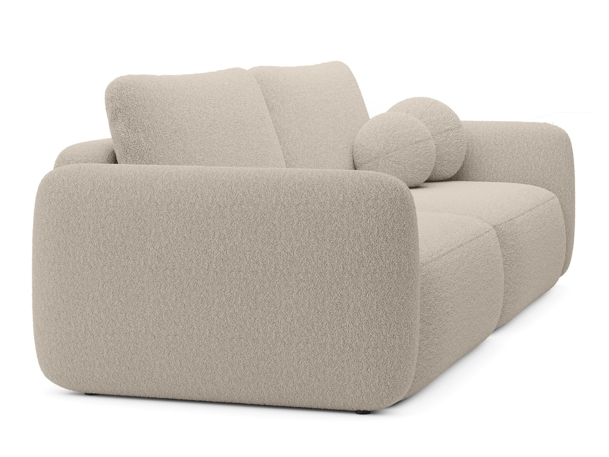 Sofa lova Burleson 806