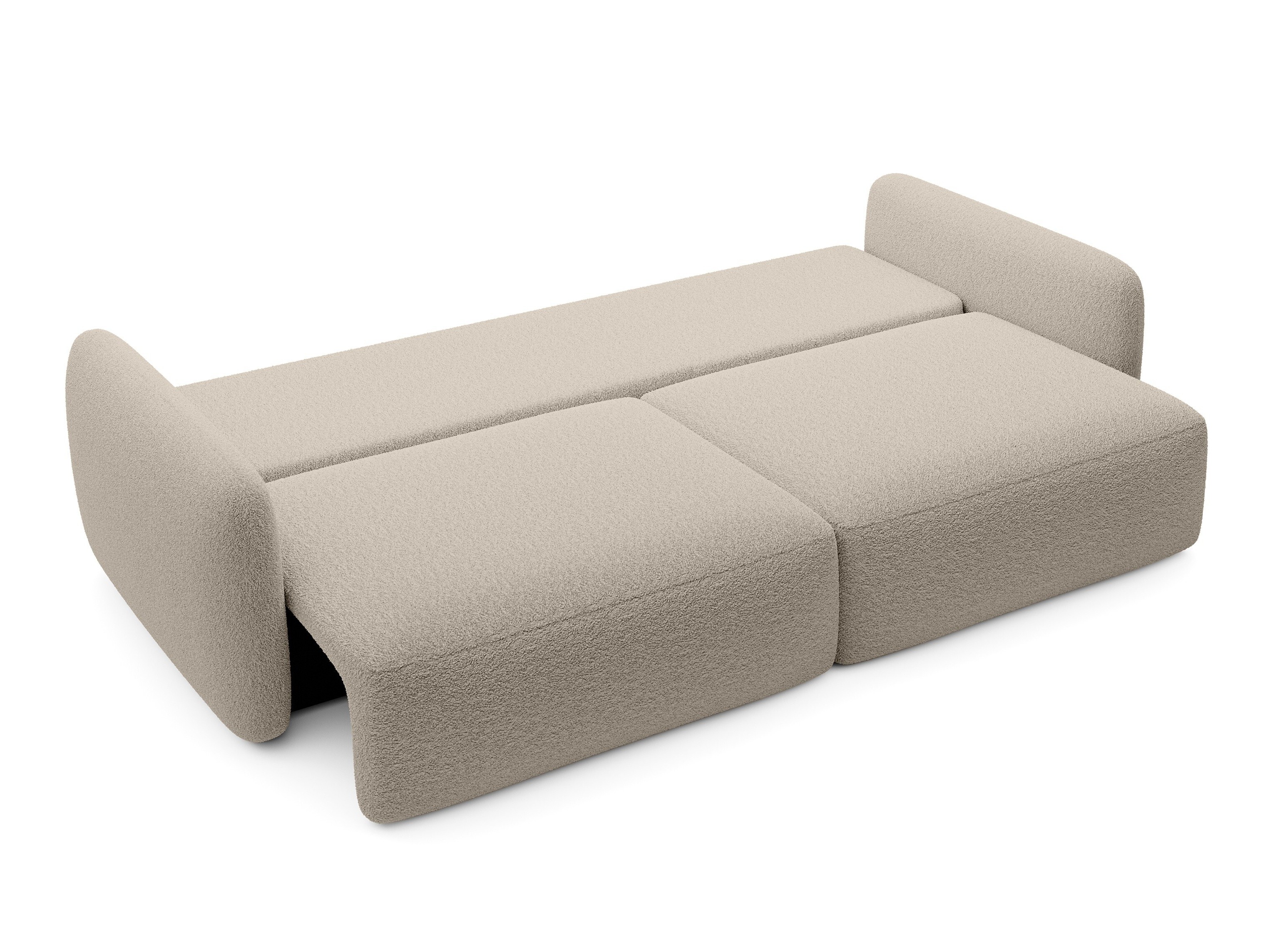 Sofa lova Burleson 806