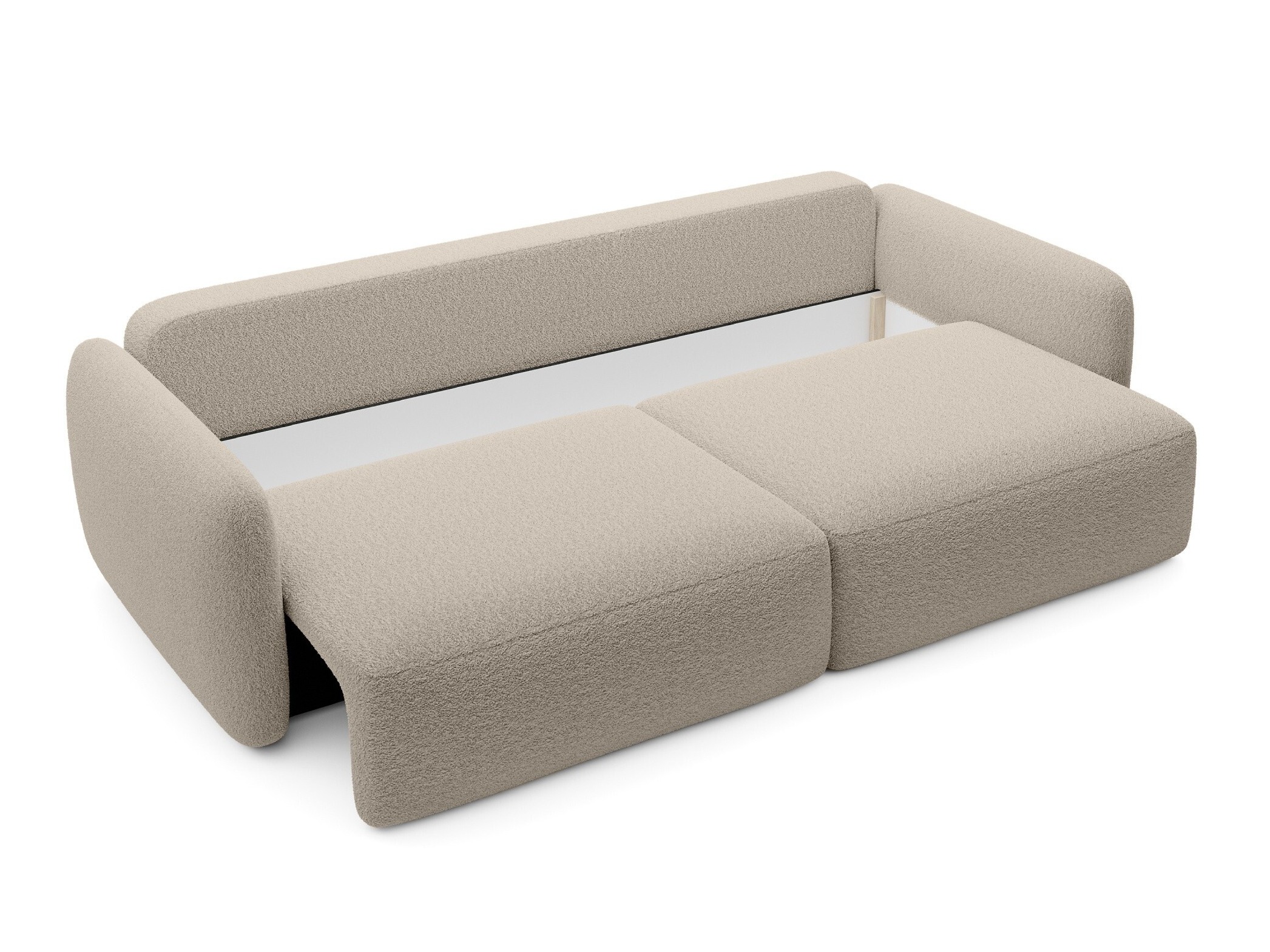 Sofa lova Burleson 806