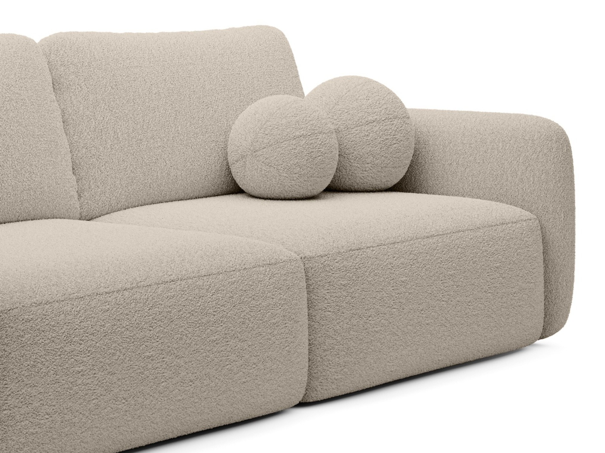 Sofa lova Burleson 806