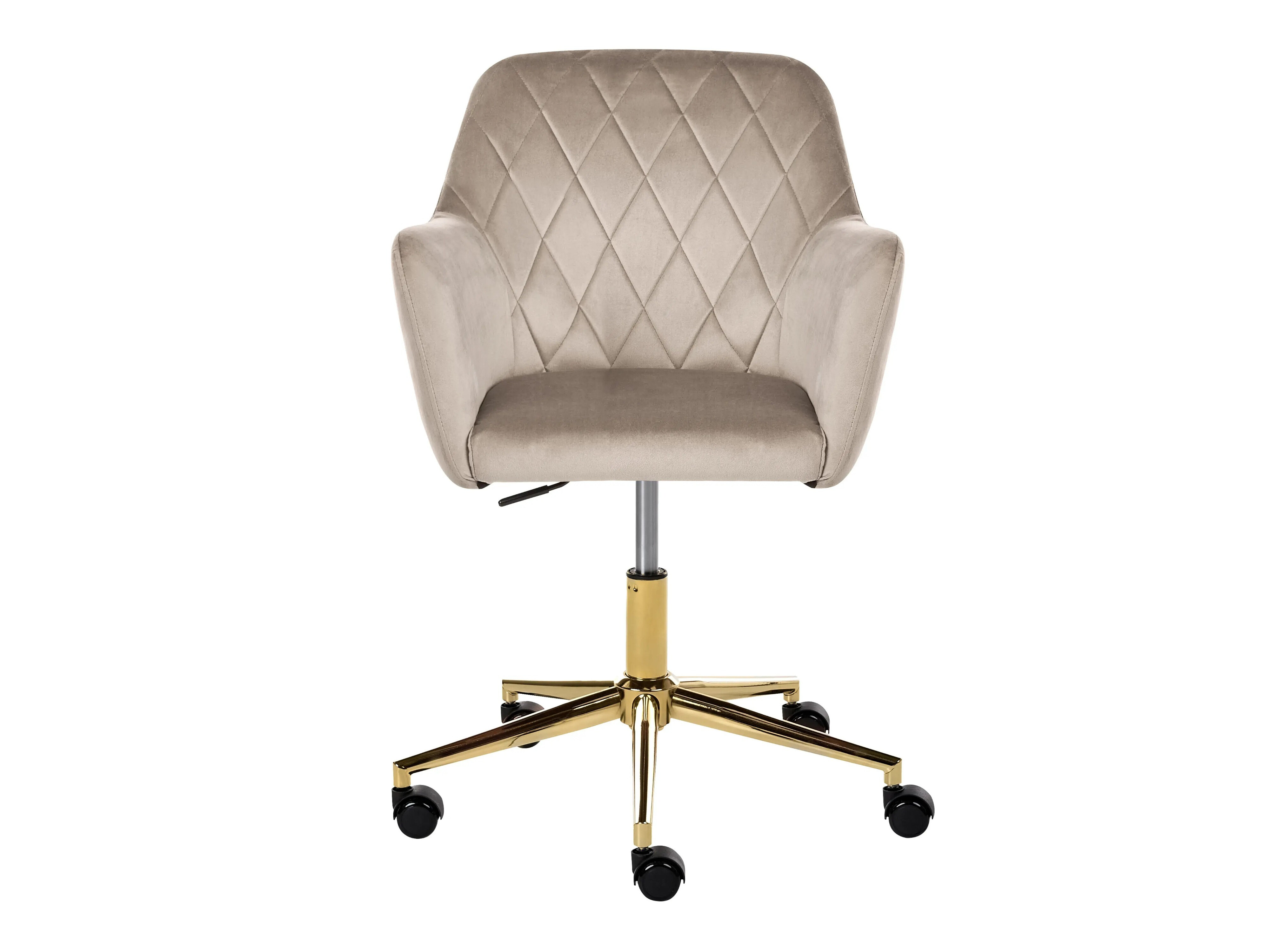 Biuro kėdė Berwyn 3440 (Taupe)