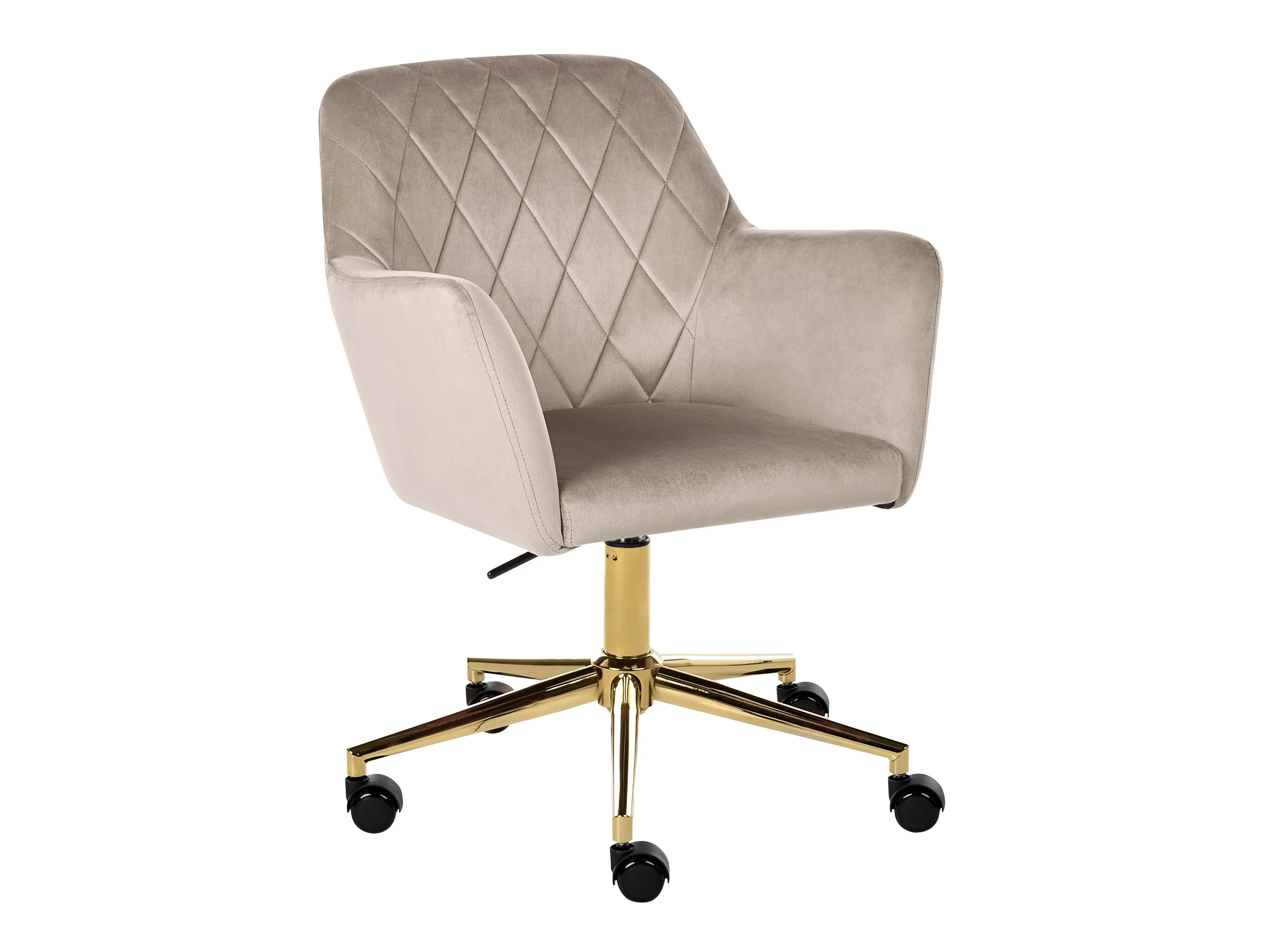 Biuro kėdė Berwyn 3440 (Taupe)