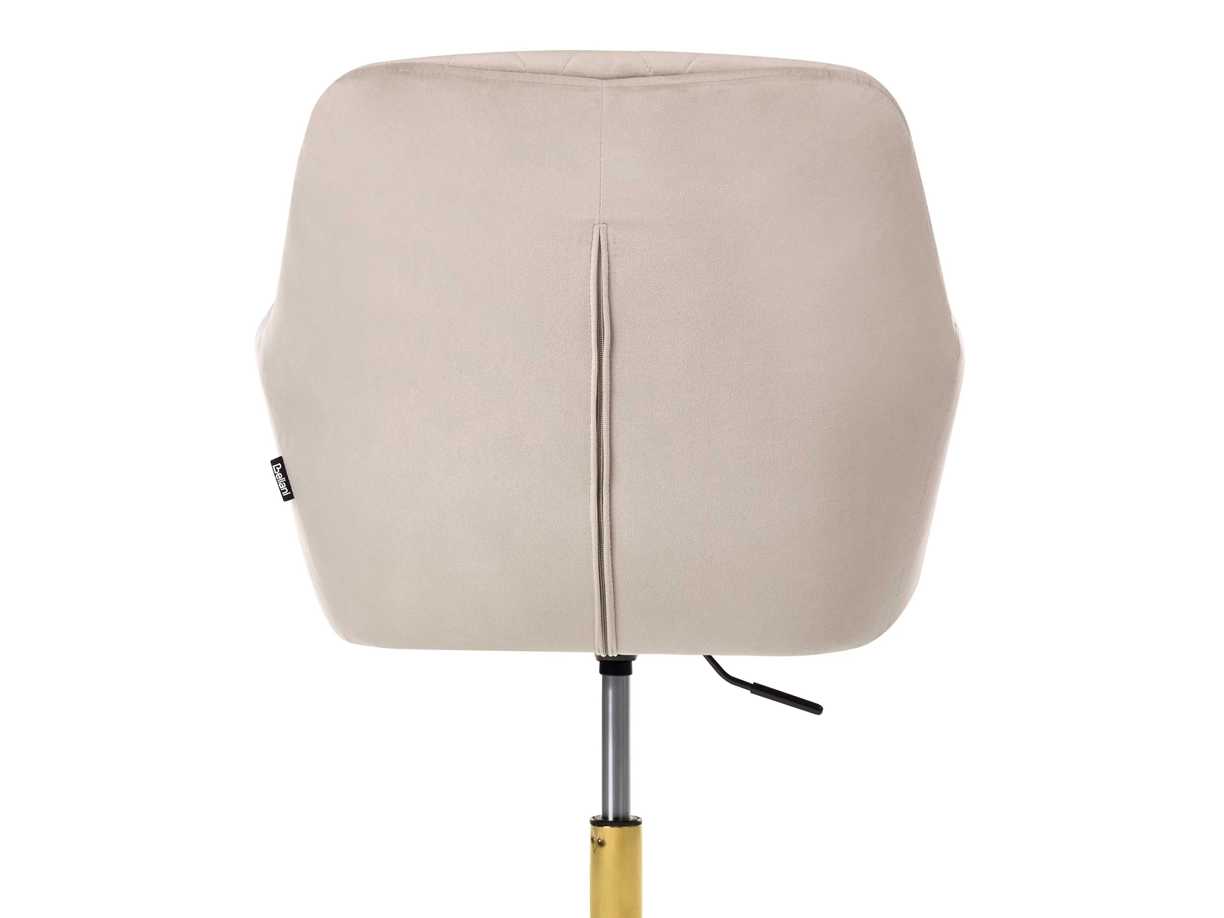 Biuro kėdė Berwyn 3440 (Taupe)