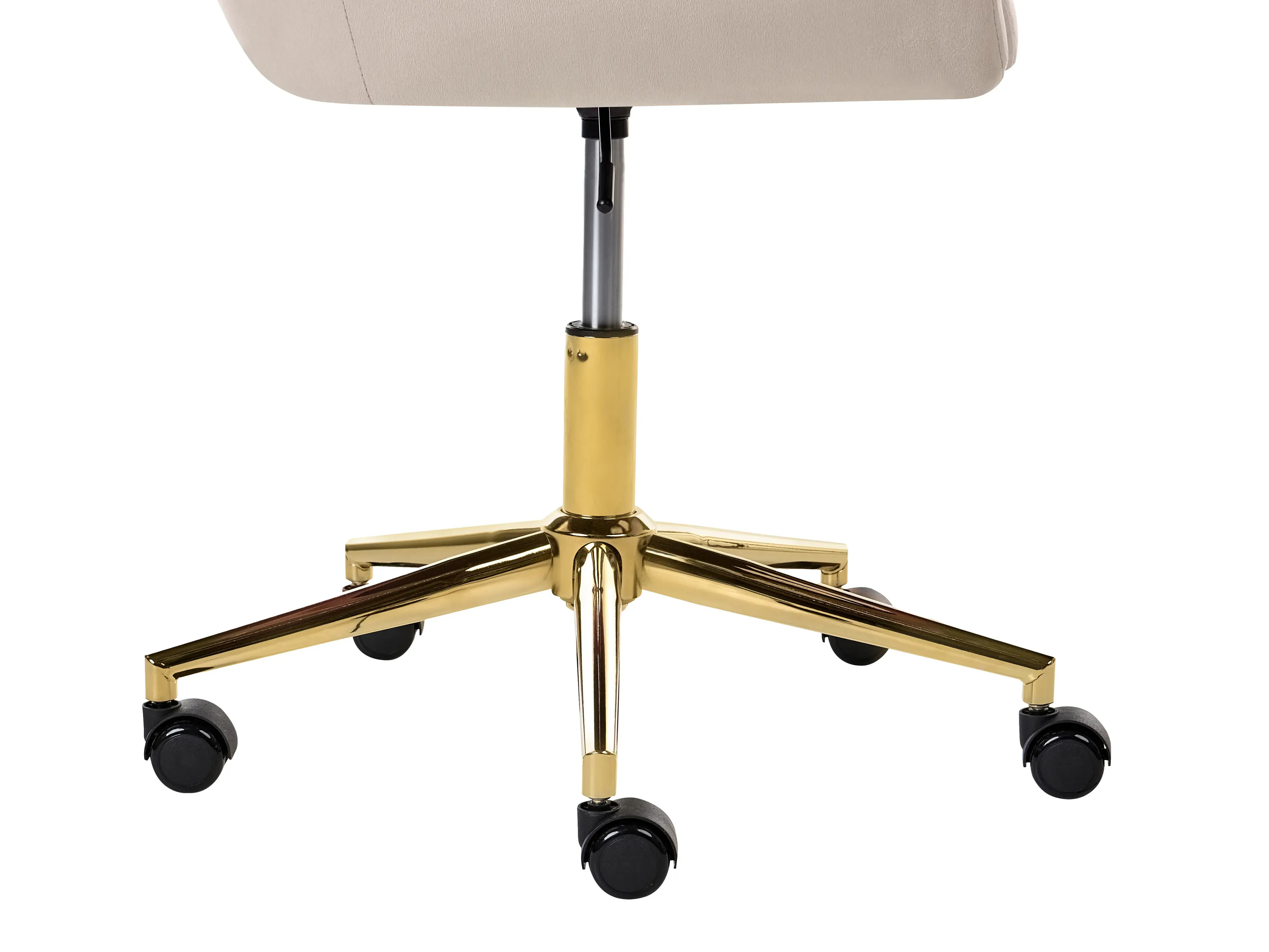 Biuro kėdė Berwyn 3440 (Taupe)