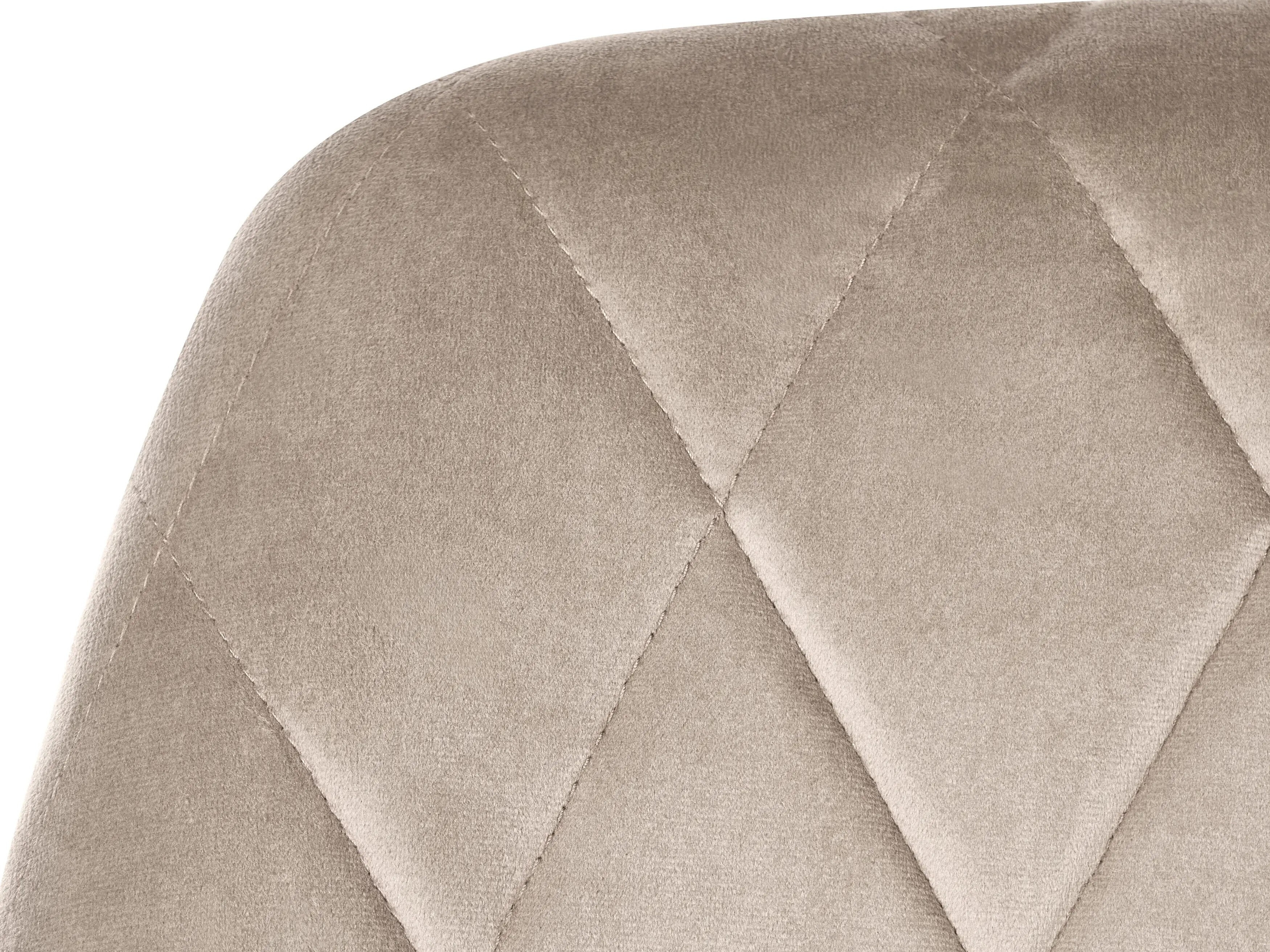 Biuro kėdė Berwyn 3440 (Taupe)