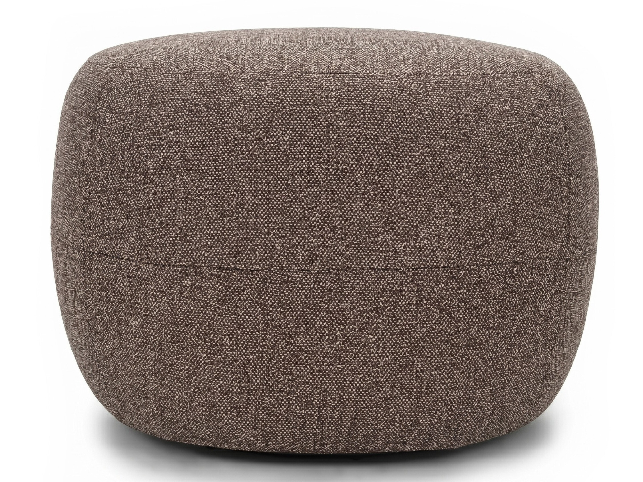 Fotelis Burleson 810 (Ruda)