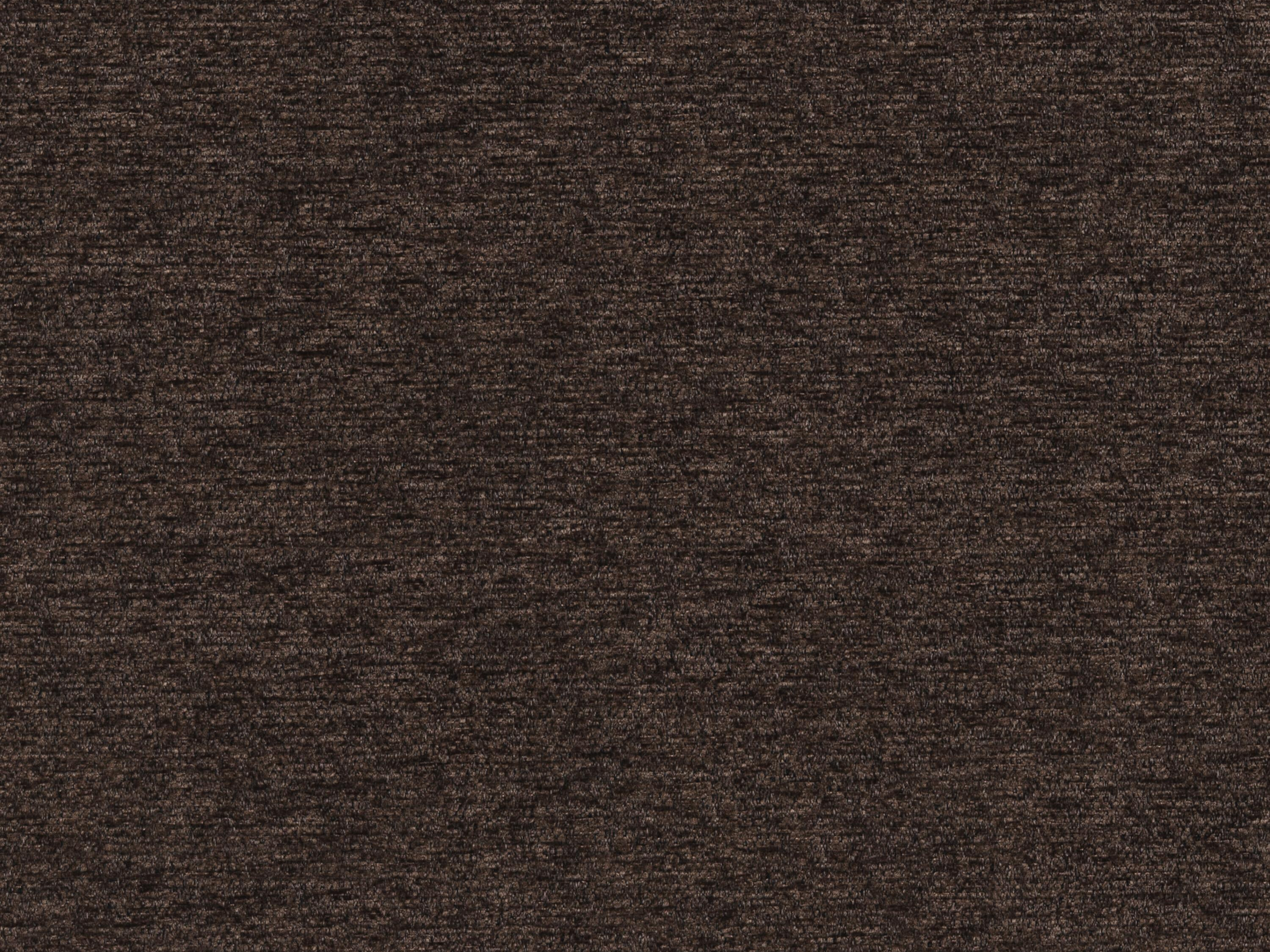 Kėdė Norsica 1097 (Ruda)