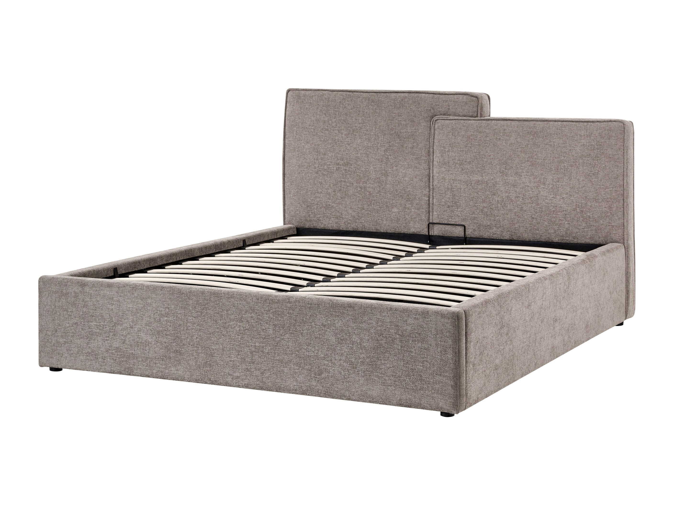 Lova Berwyn 3437 (Taupe)