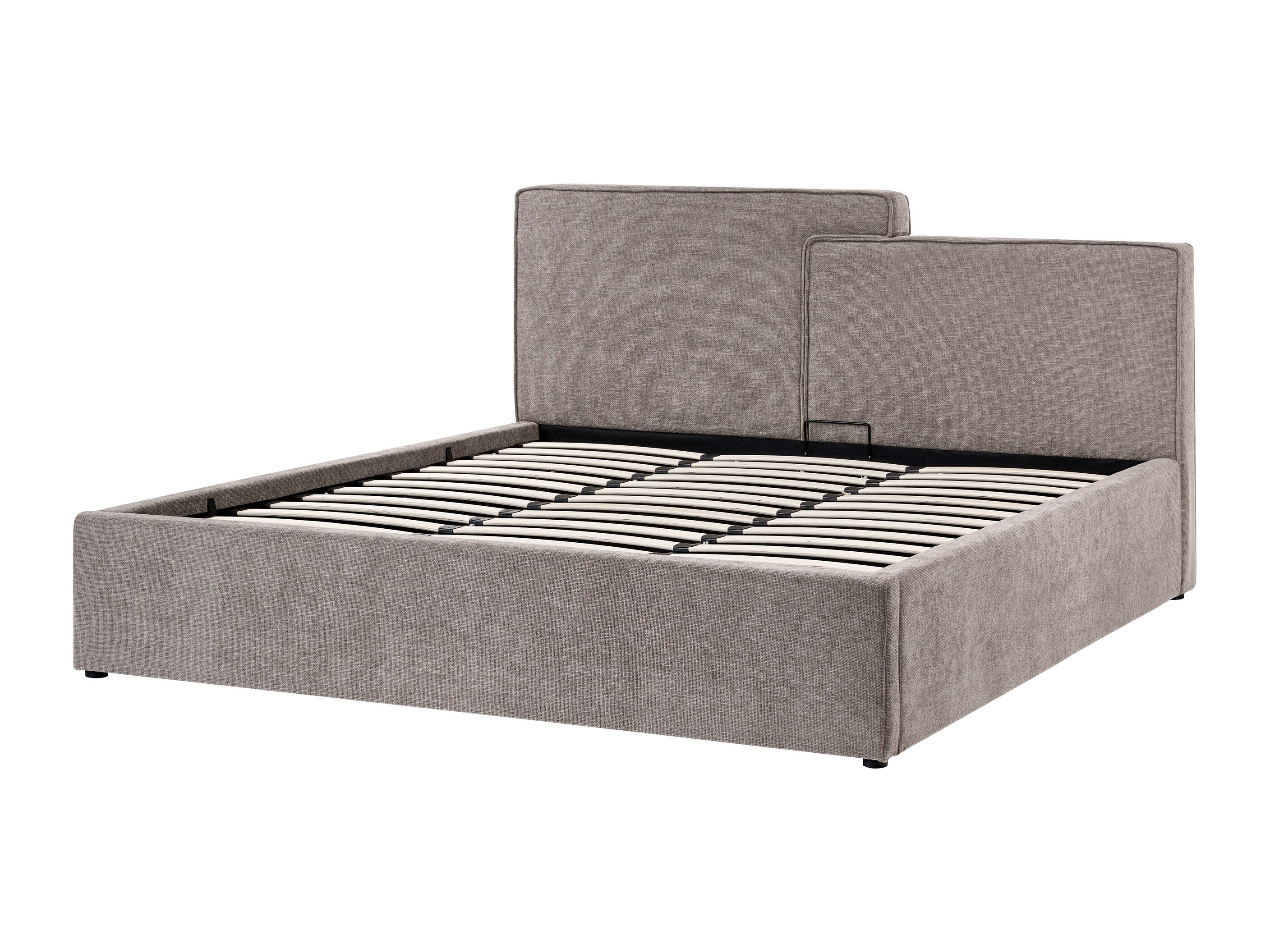 Lova Berwyn 3437 (Taupe)