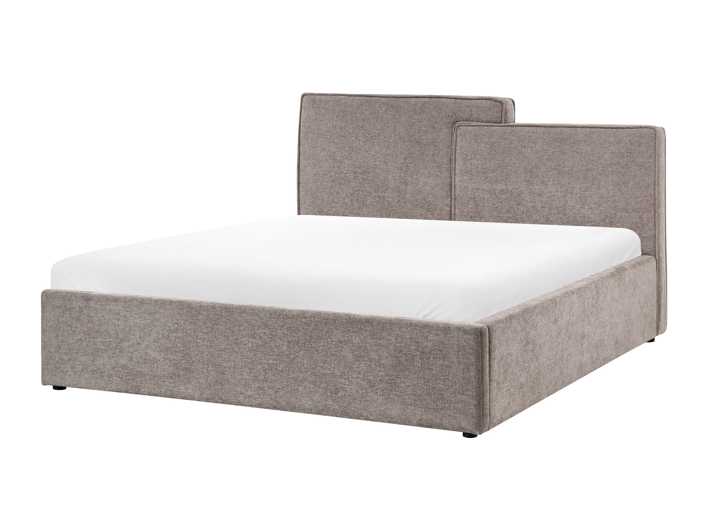 Lova Berwyn 3437 (Taupe)