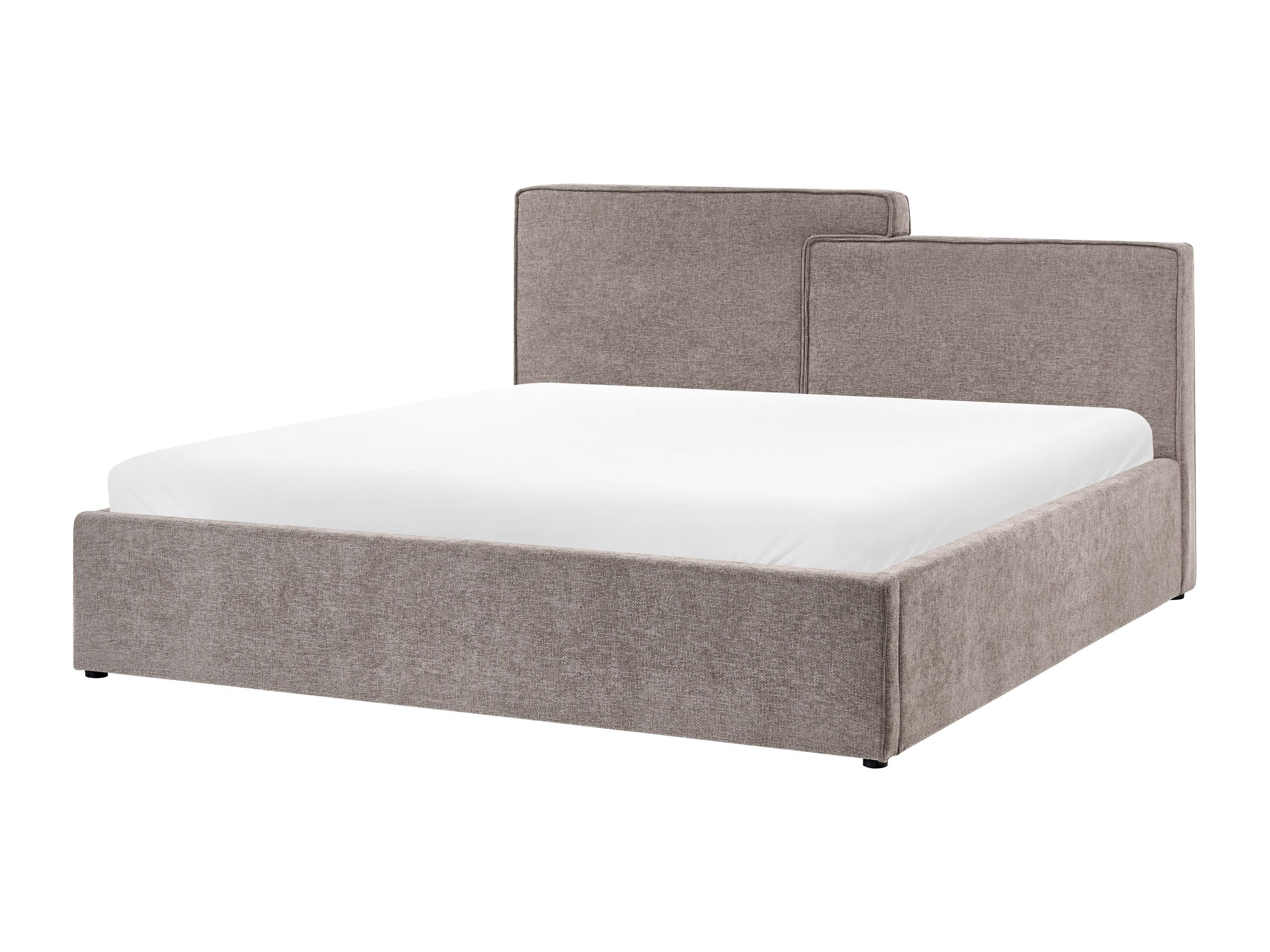 Lova Berwyn 3437 (Taupe)