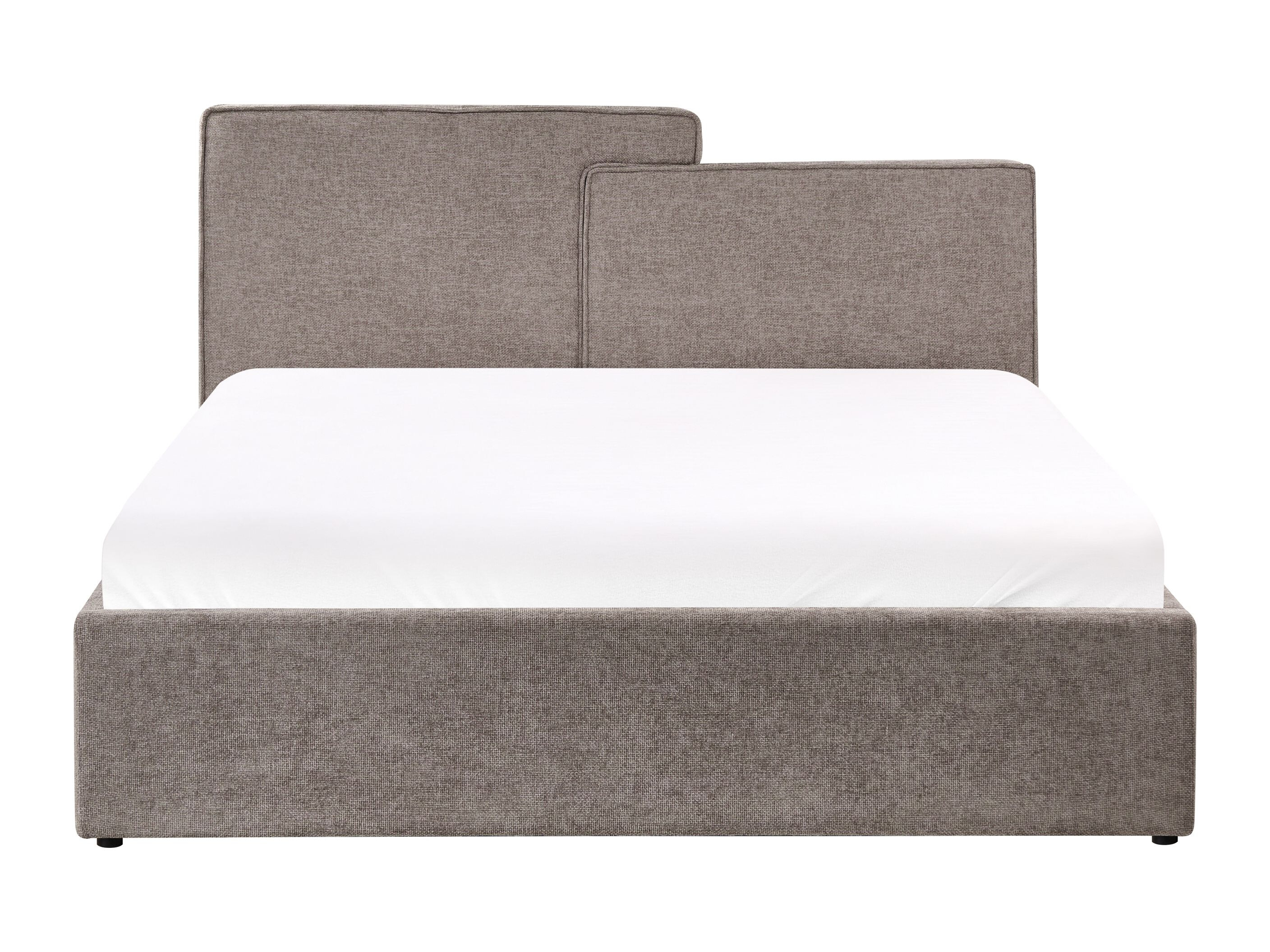 Lova Berwyn 3437 (Taupe)