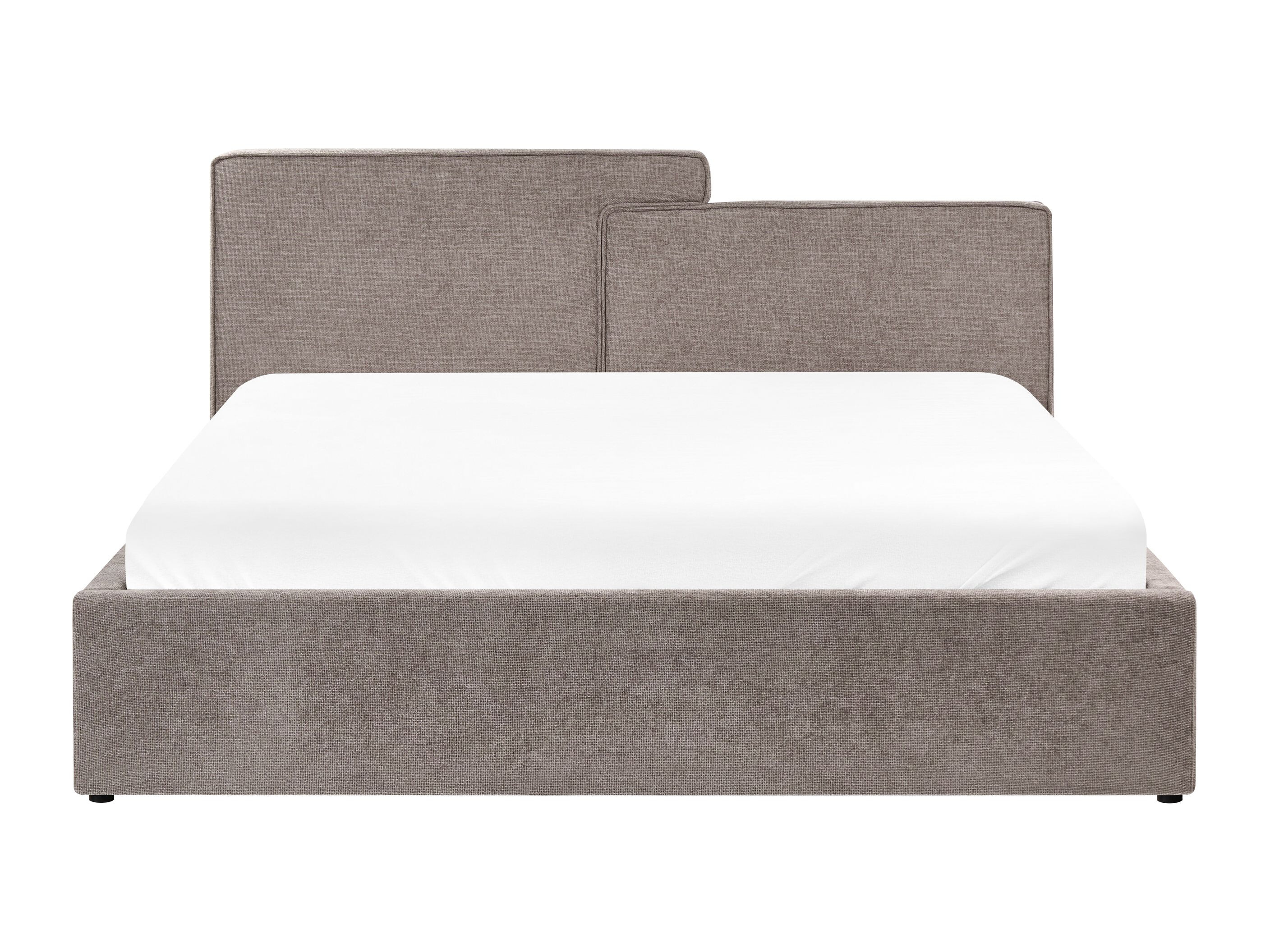 Lova Berwyn 3437 (Taupe)