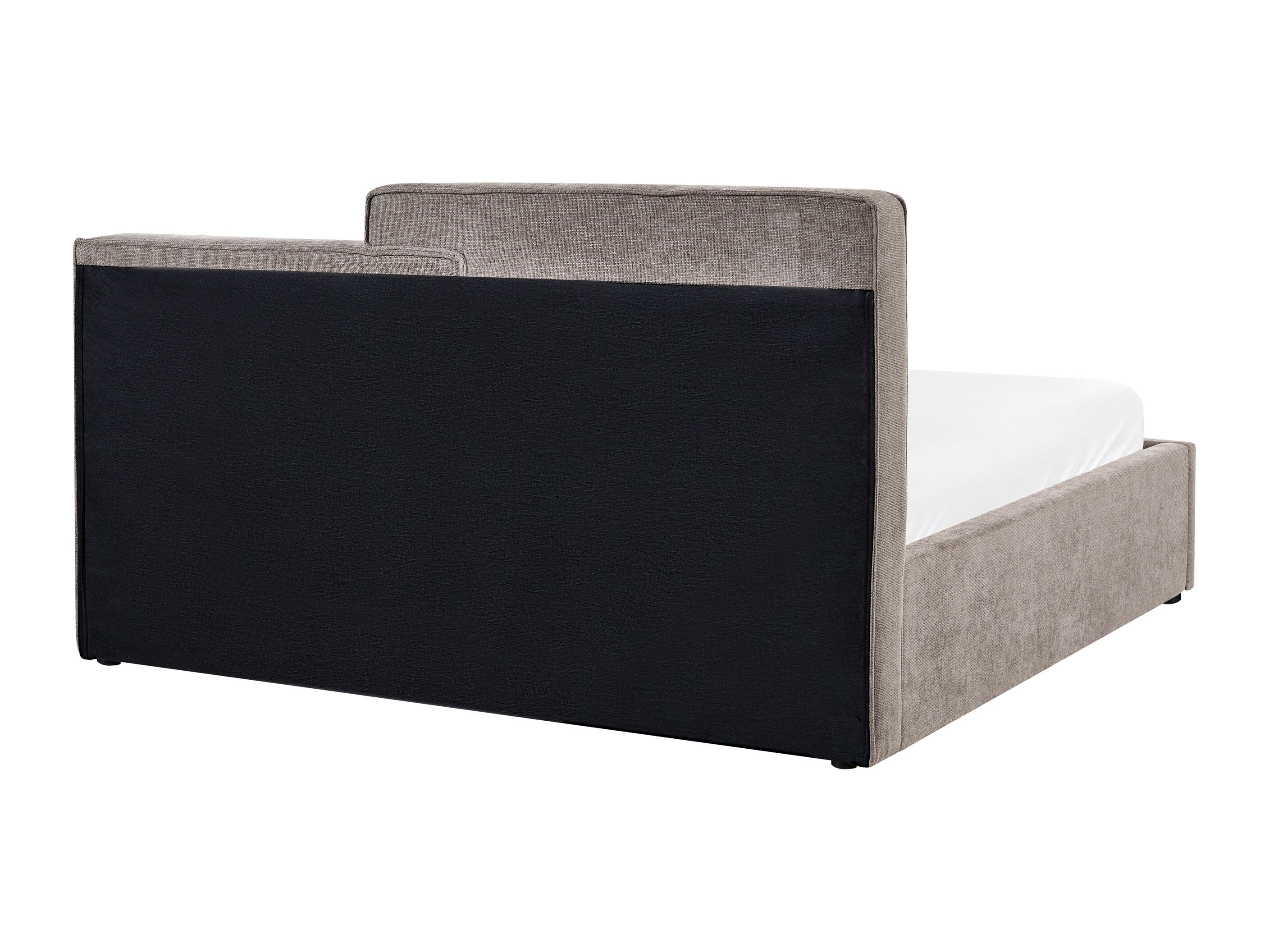 Lova Berwyn 3437 (Taupe)