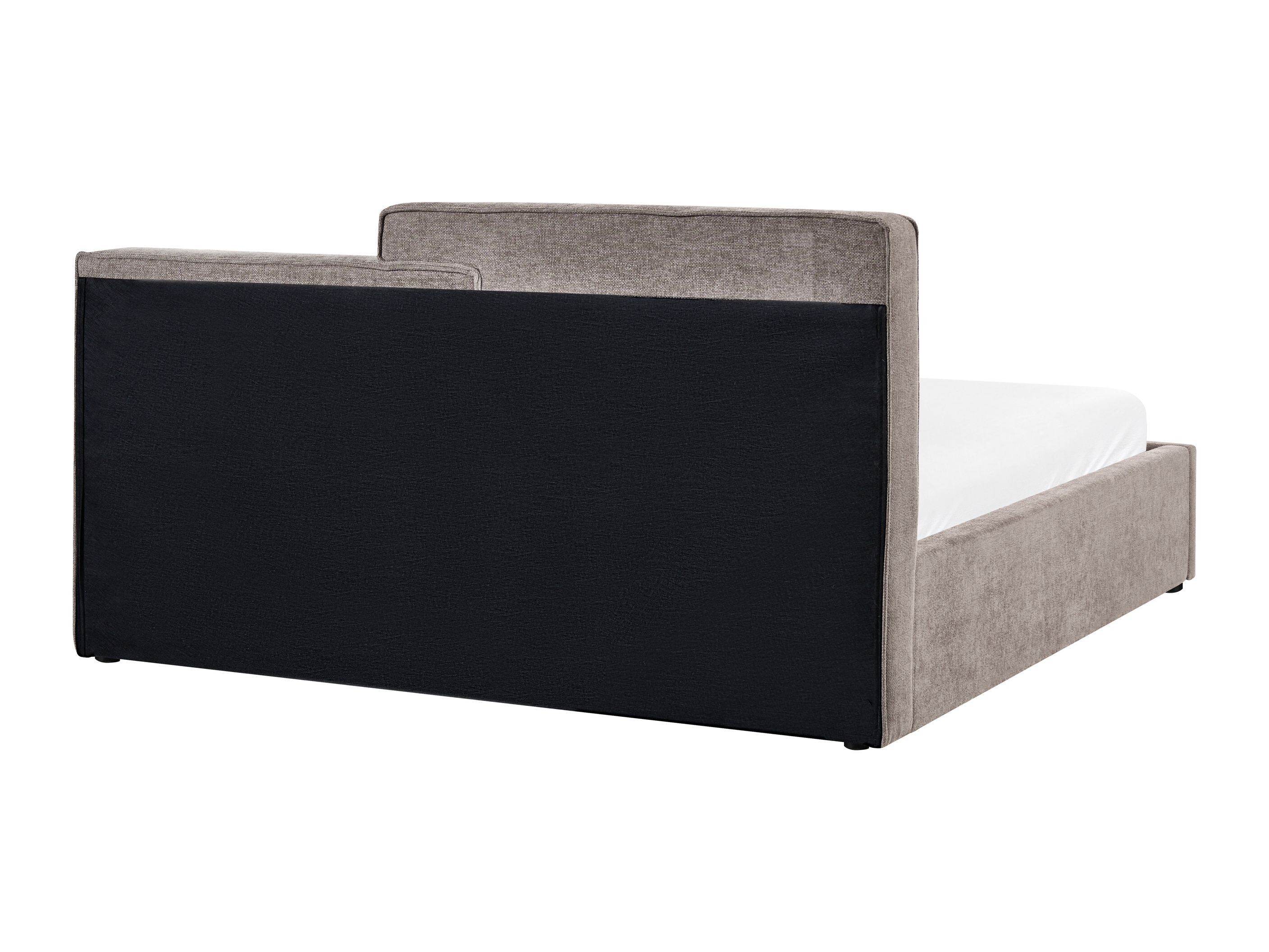 Lova Berwyn 3437 (Taupe)