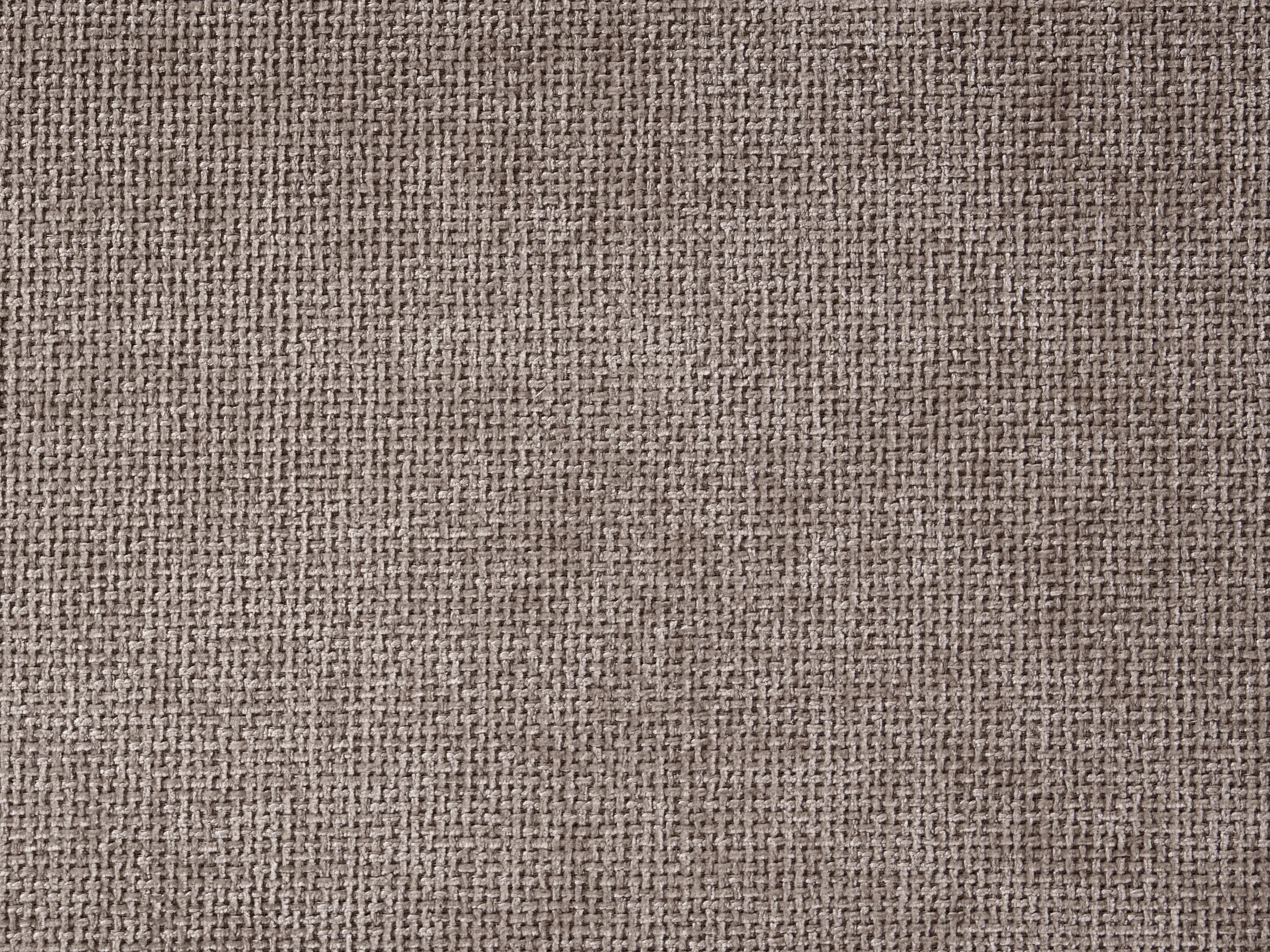 Lova Berwyn 3437 (Taupe)