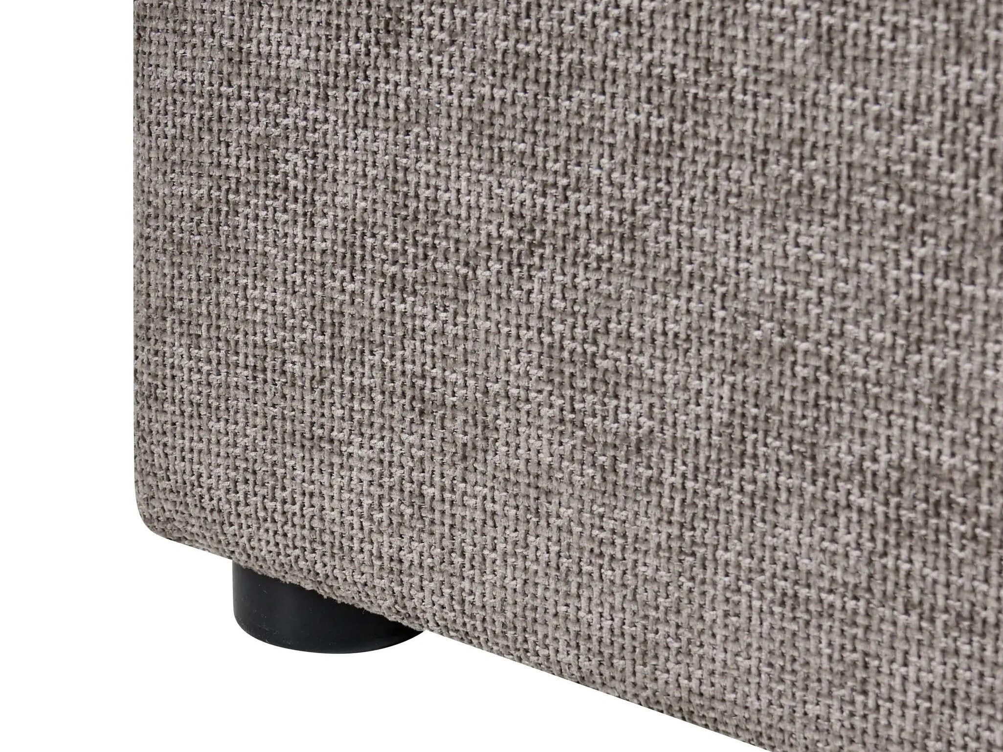 Lova Berwyn 3437 (Taupe)