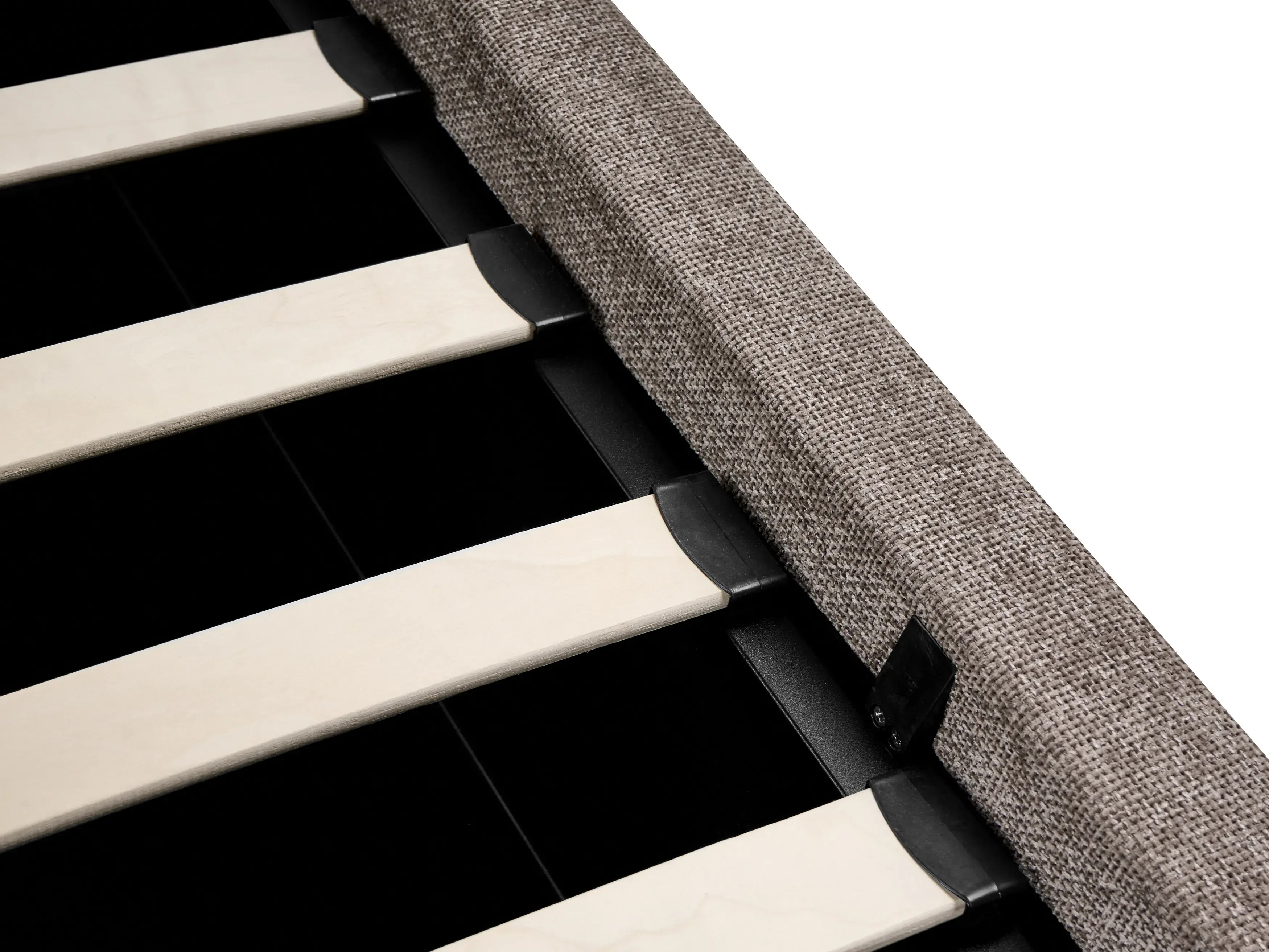 Lova Berwyn 3437 (Taupe)