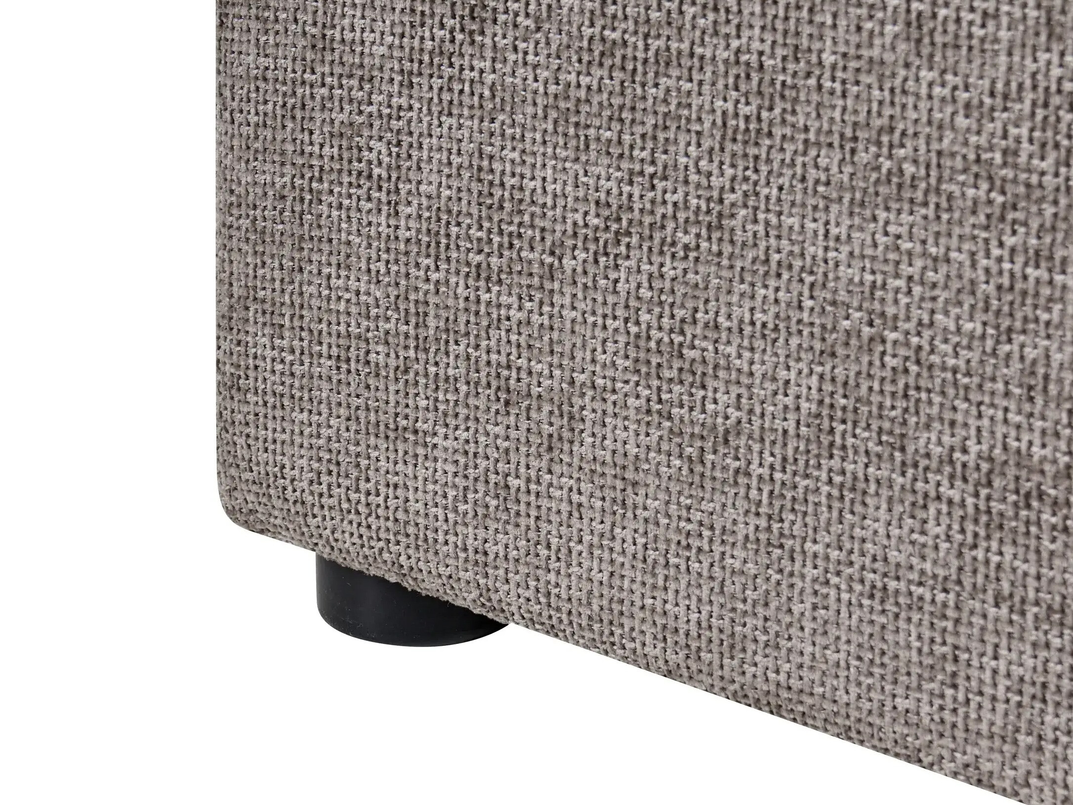 Lova Berwyn 3437 (Taupe)