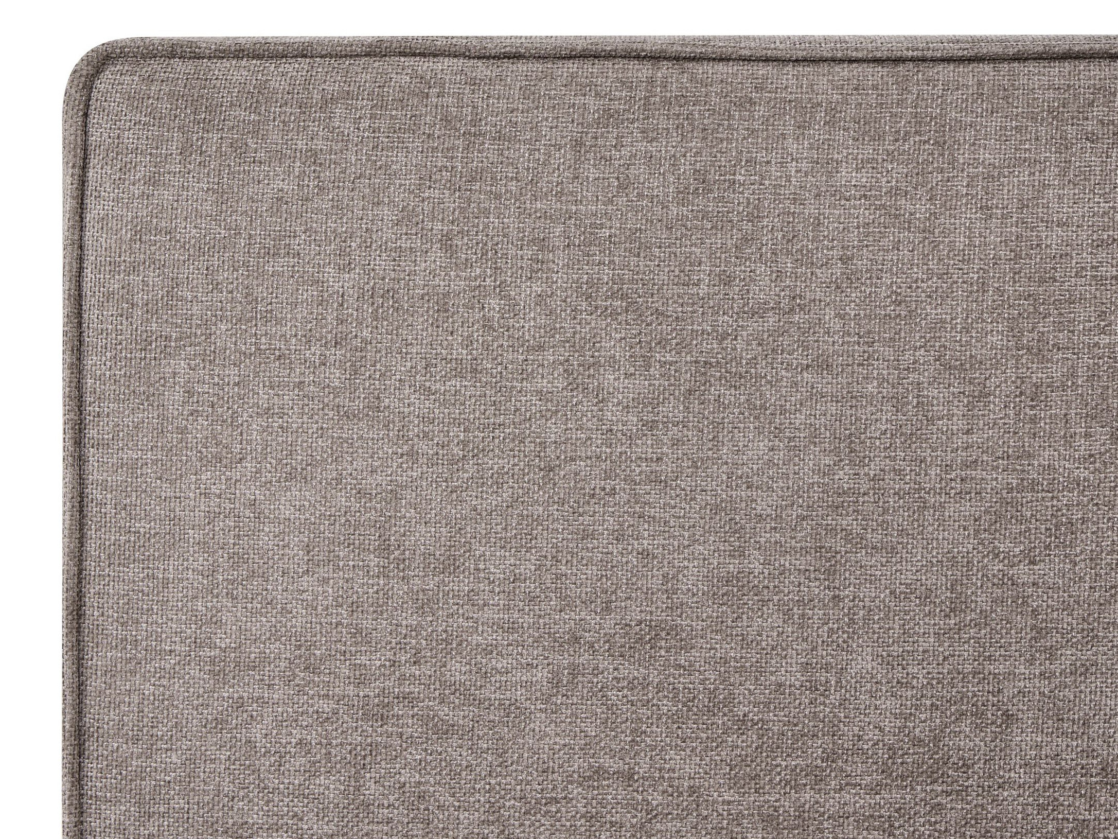 Lova Berwyn 3437 (Taupe)