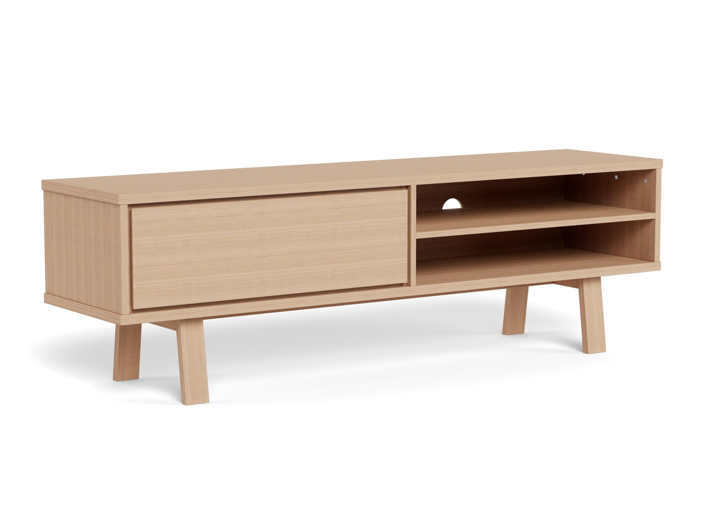 TV staliukas Norsica 1100