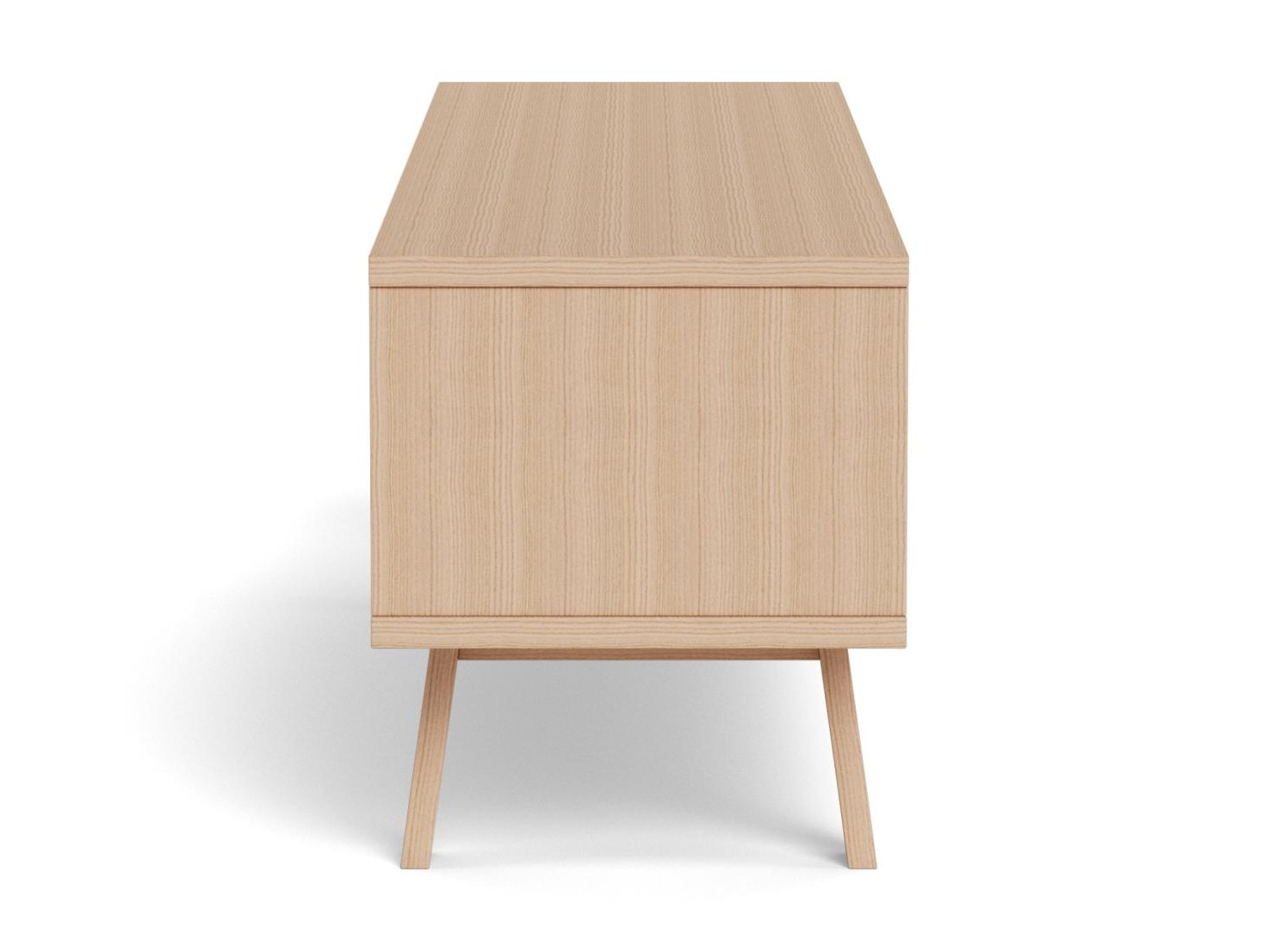 TV staliukas Norsica 1100