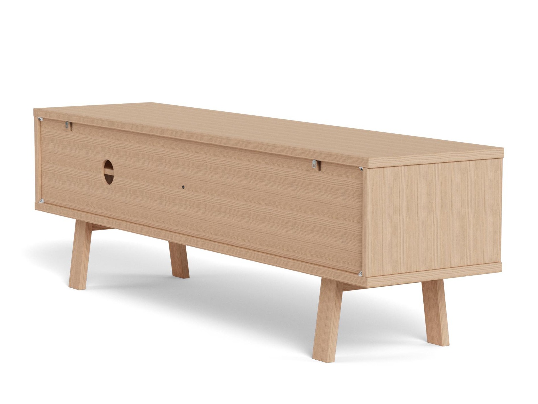 TV staliukas Norsica 1100