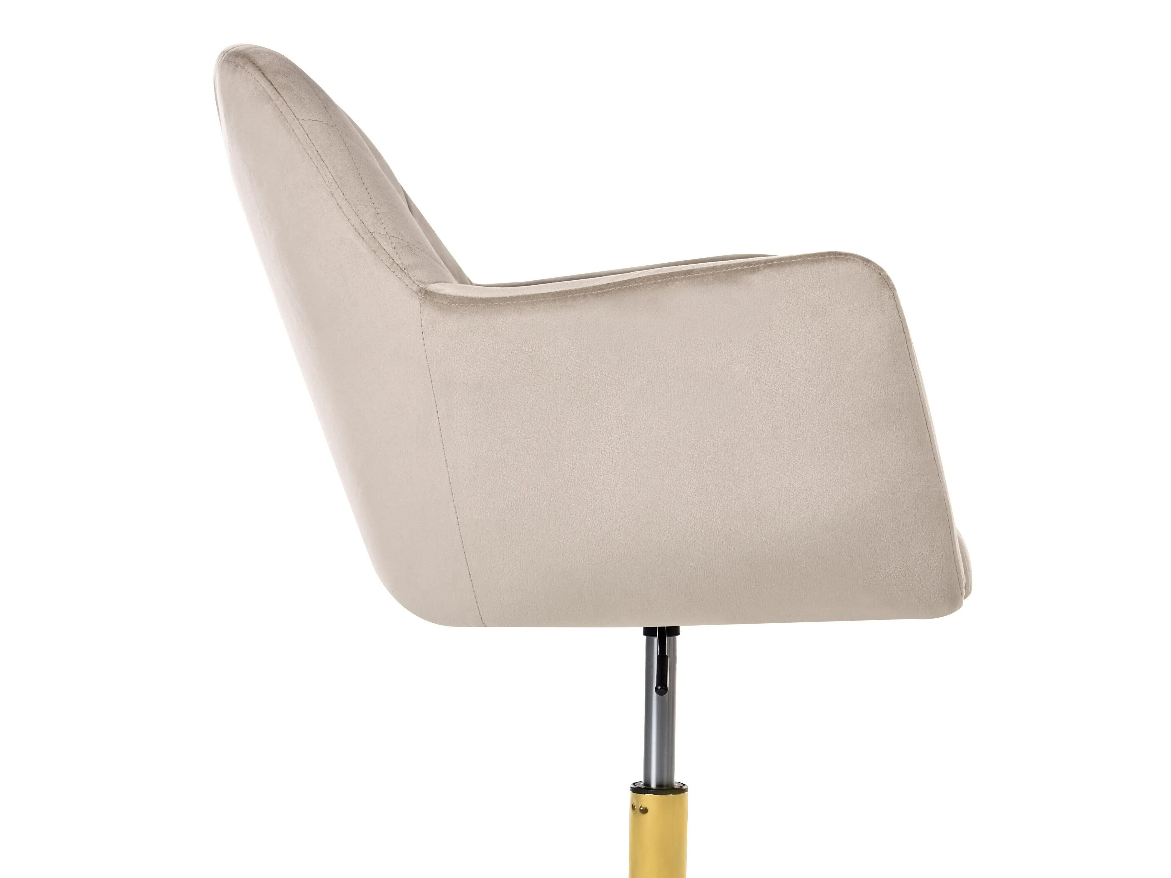 Biuro kėdė Berwyn 3440 (Taupe)