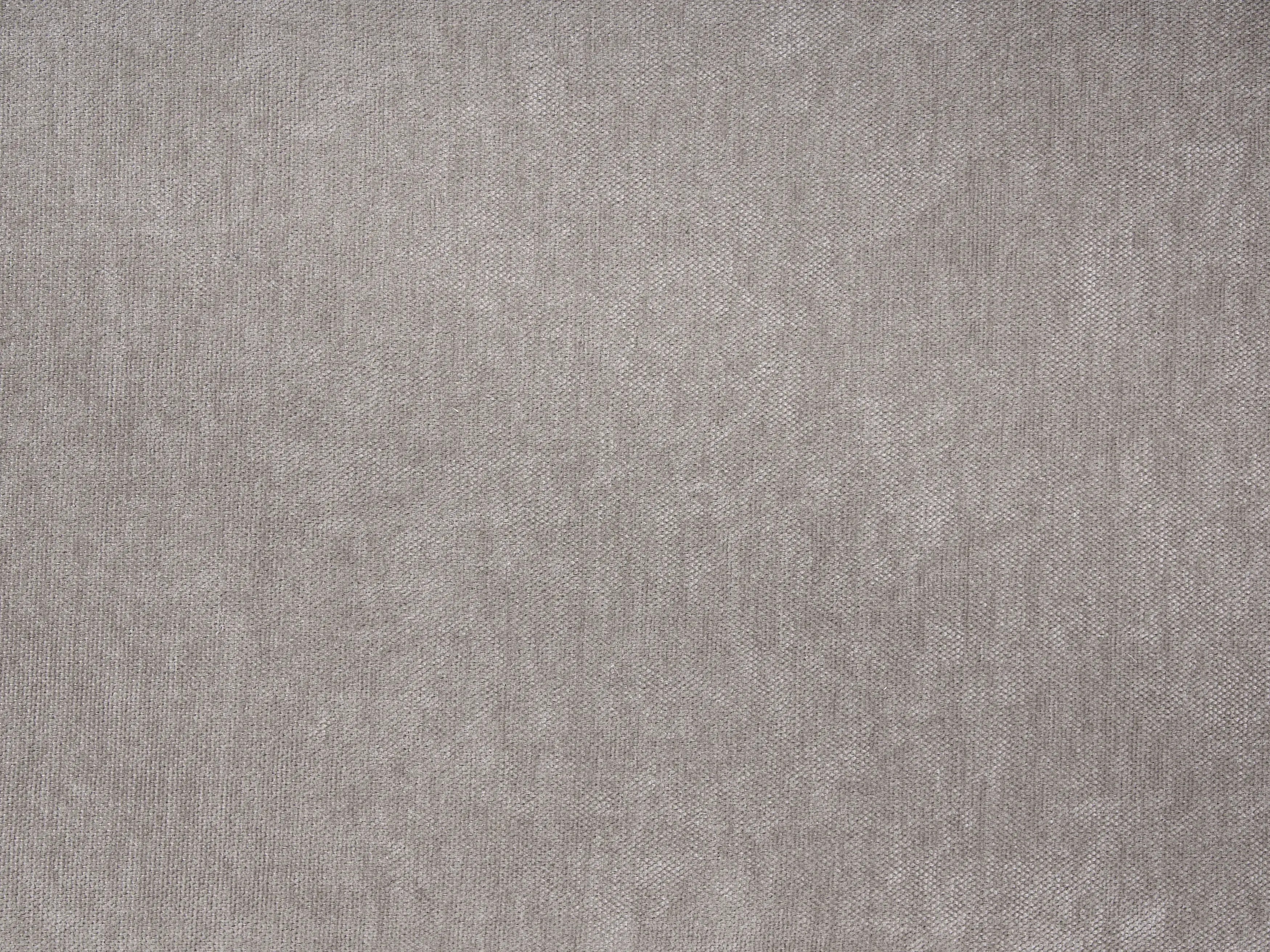 Lova Berwyn 3047 (Taupe)