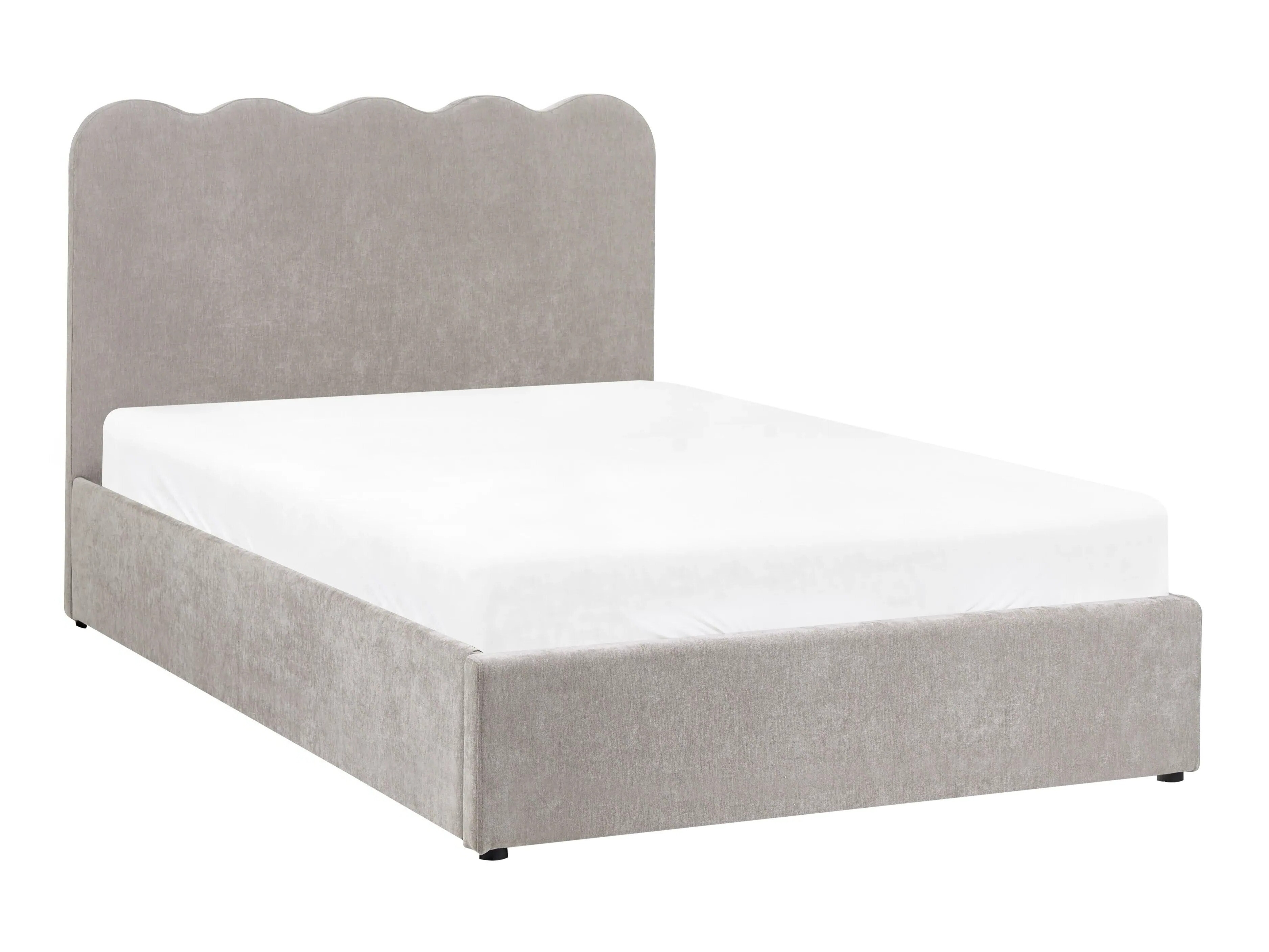 Lova Berwyn 3047 (Taupe)