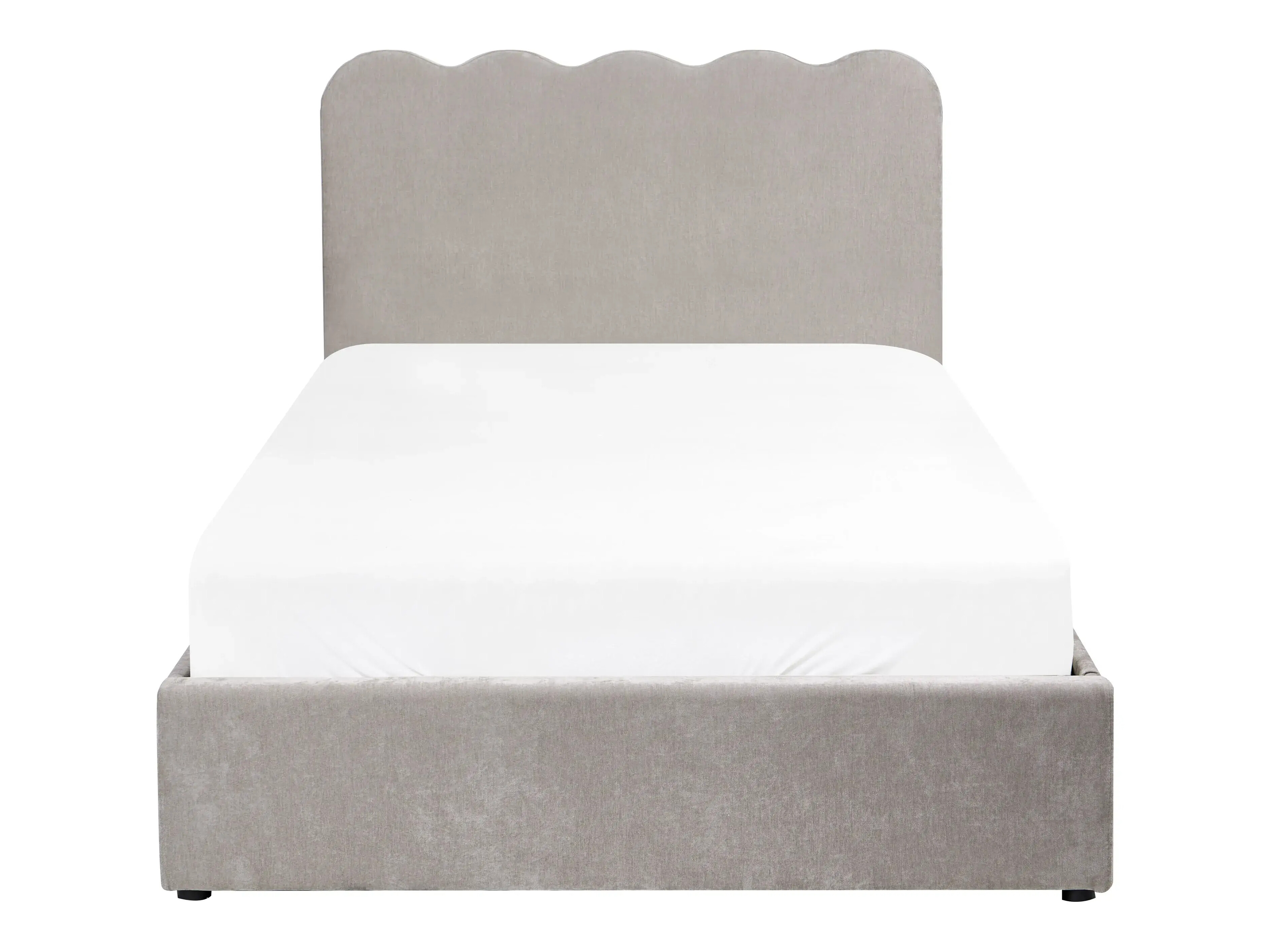 Lova Berwyn 3047 (Taupe)