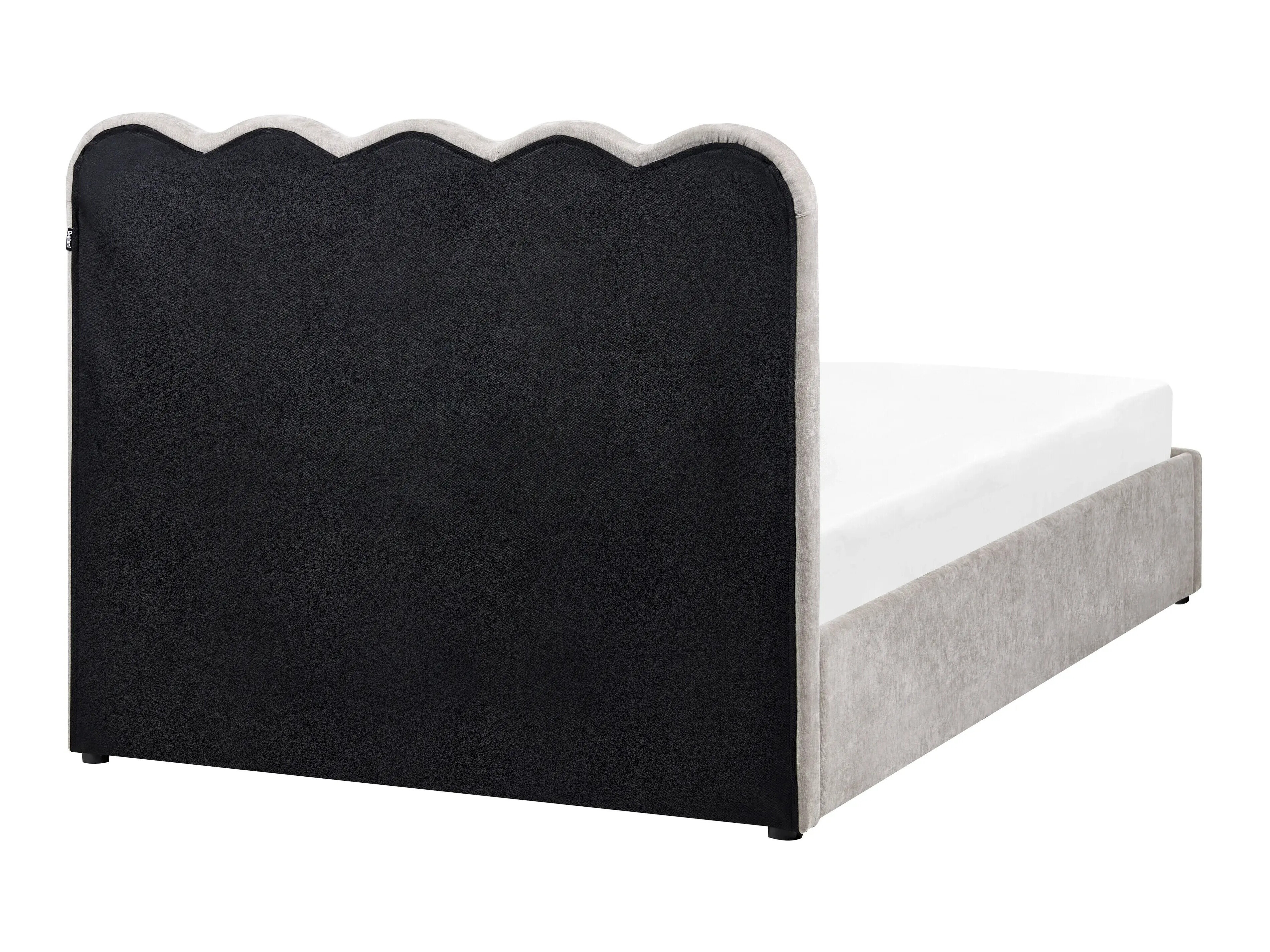 Lova Berwyn 3047 (Taupe)