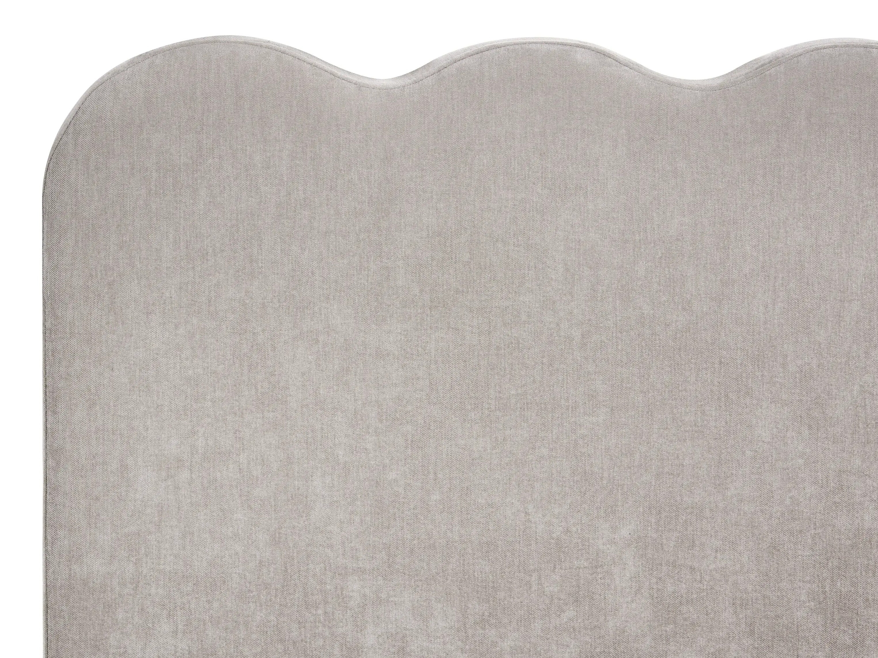 Lova Berwyn 3047 (Taupe)