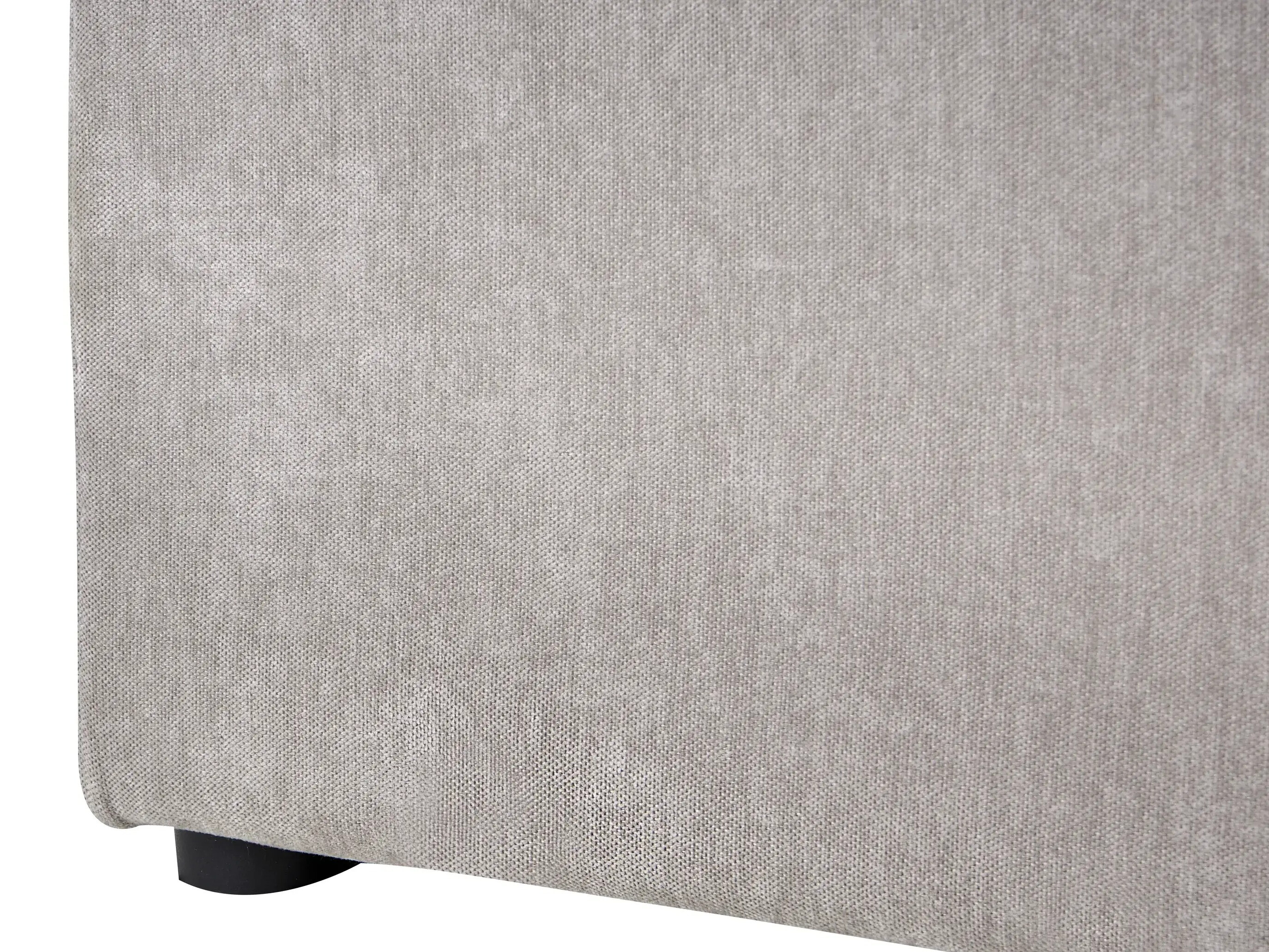 Lova Berwyn 3047 (Taupe)
